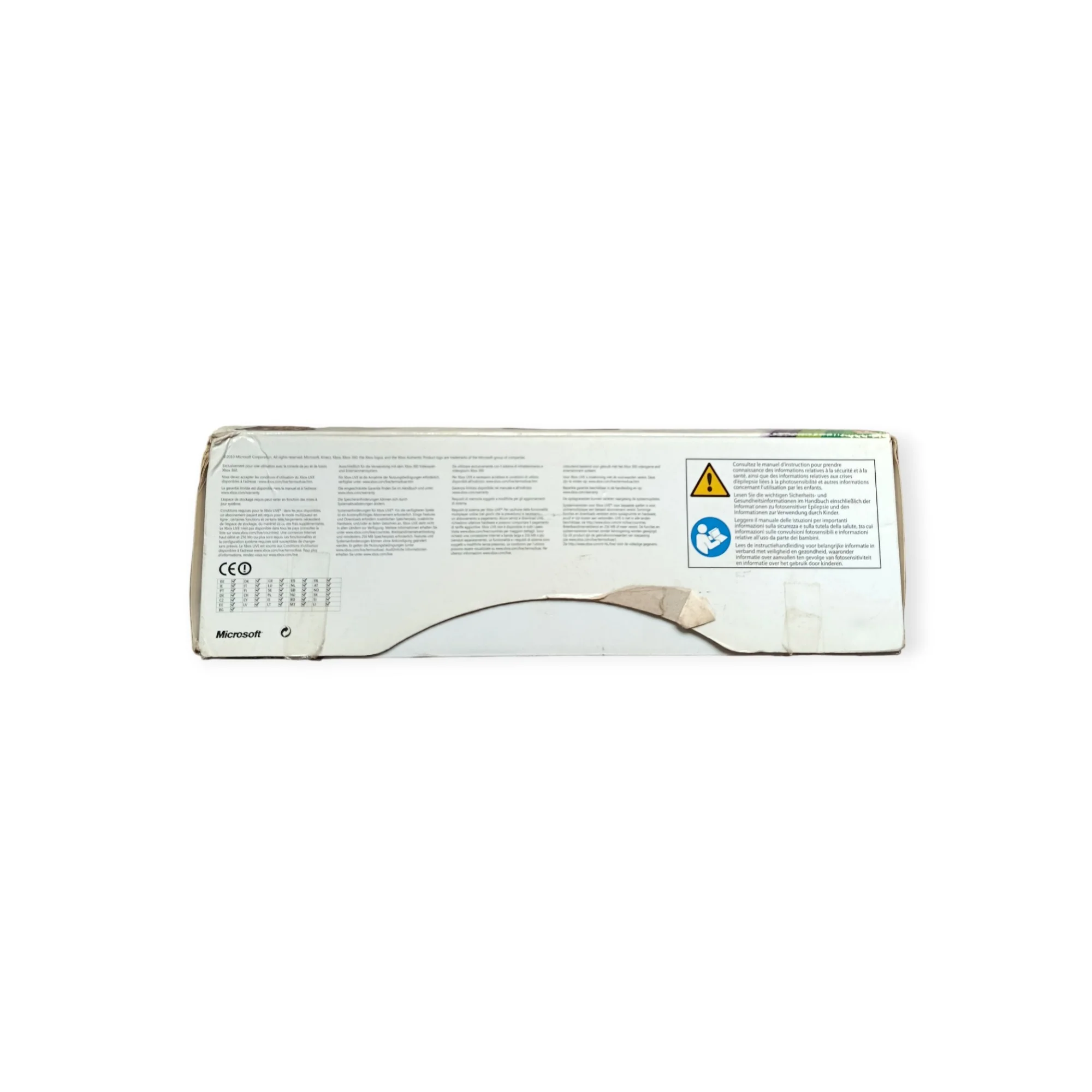 Image du produit 6