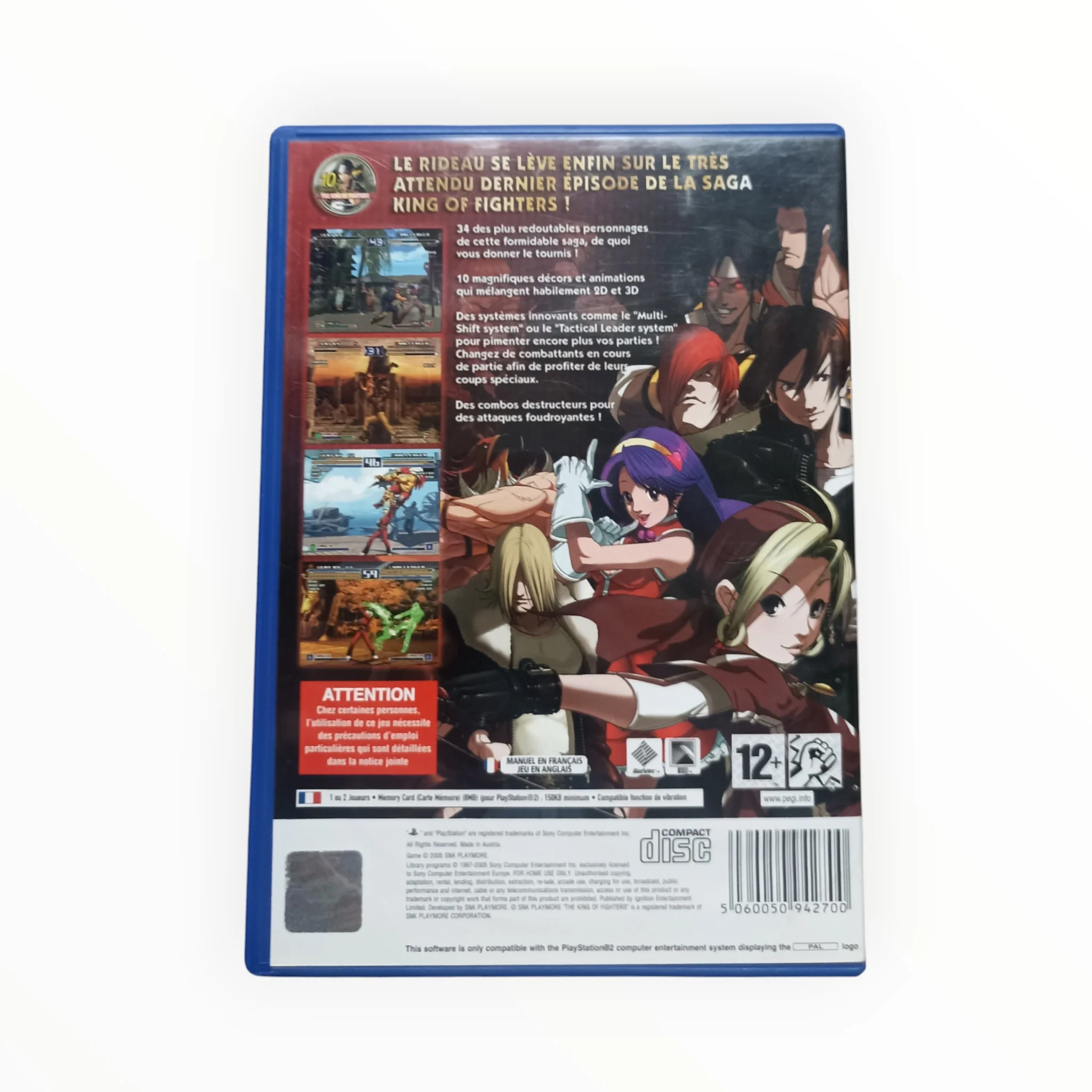 Image du produit 2