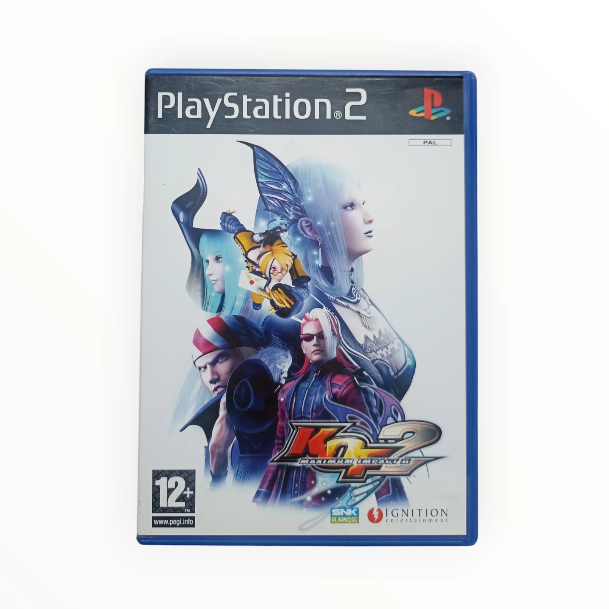 Image du produit 1