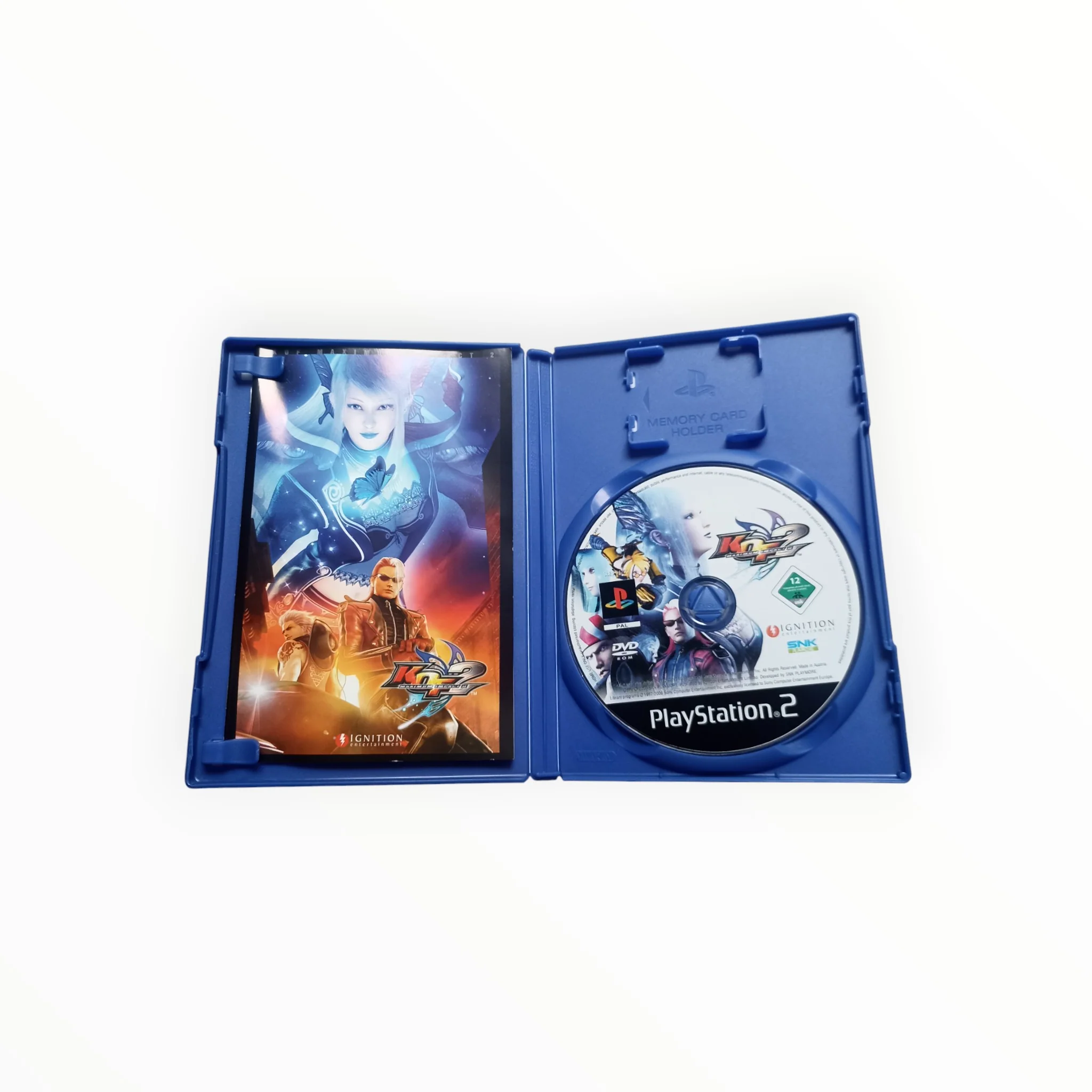 Image du produit 2