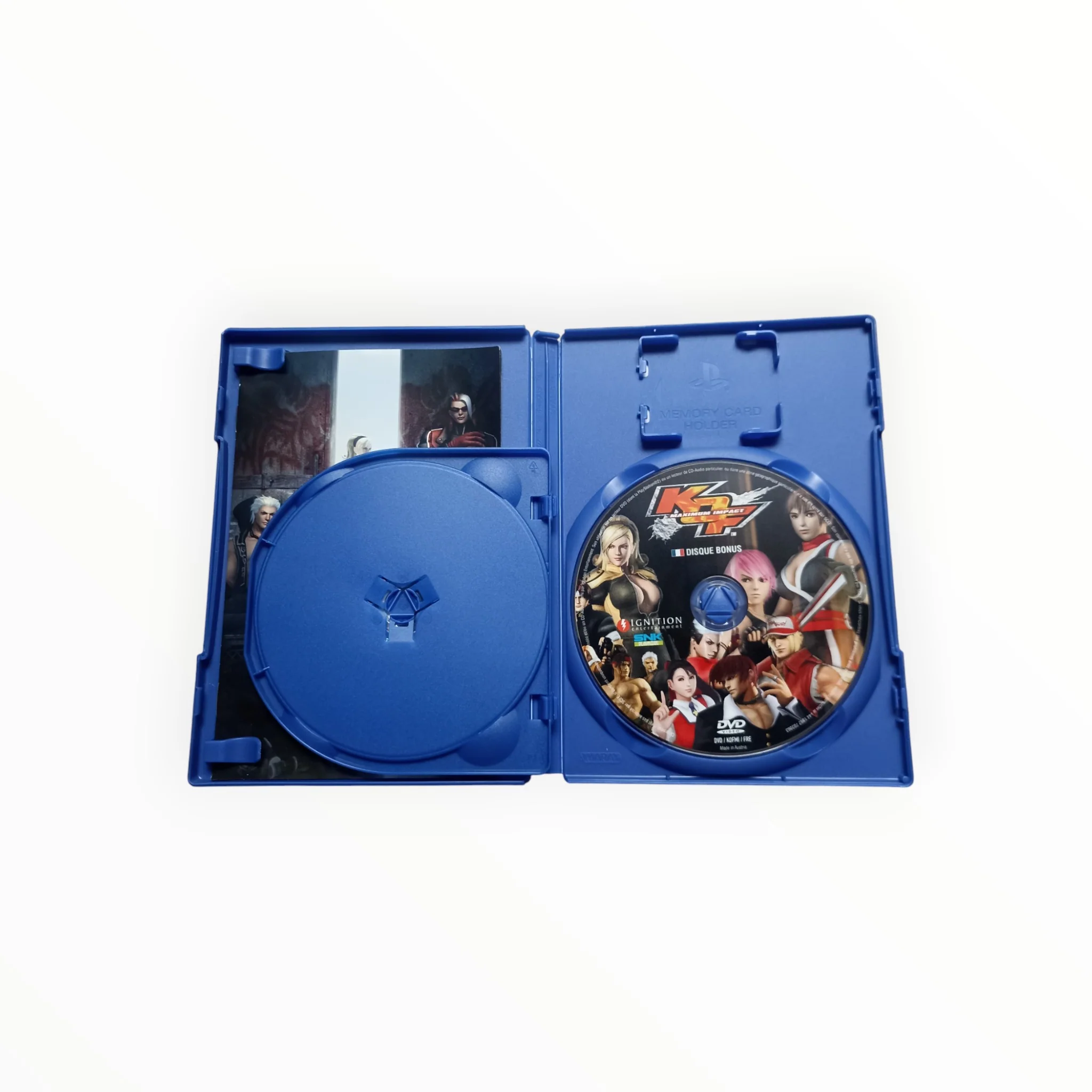 Image du produit 6
