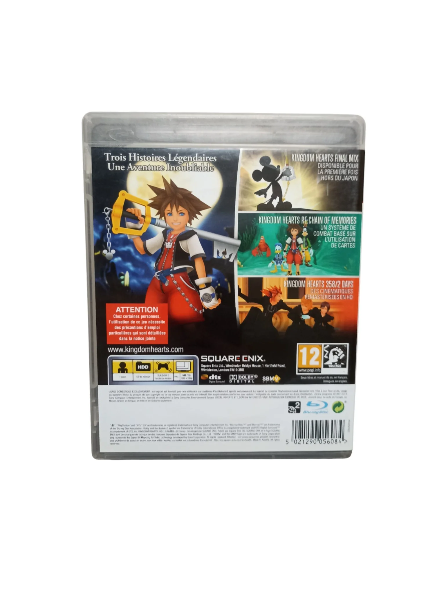 Image du produit 3