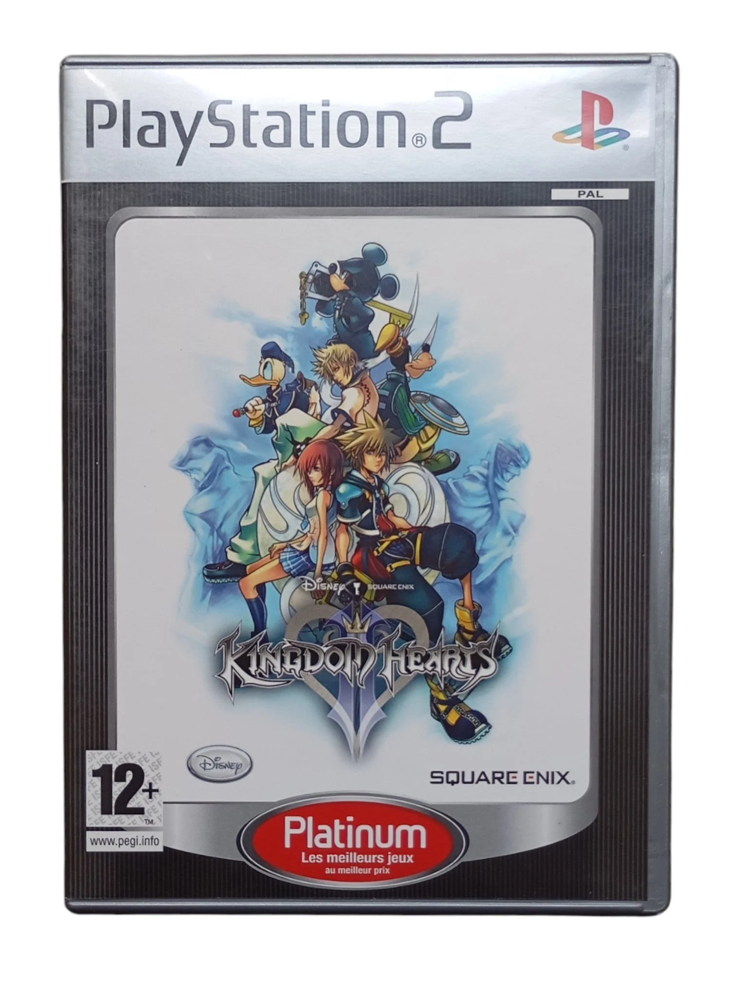 Image du produit 1