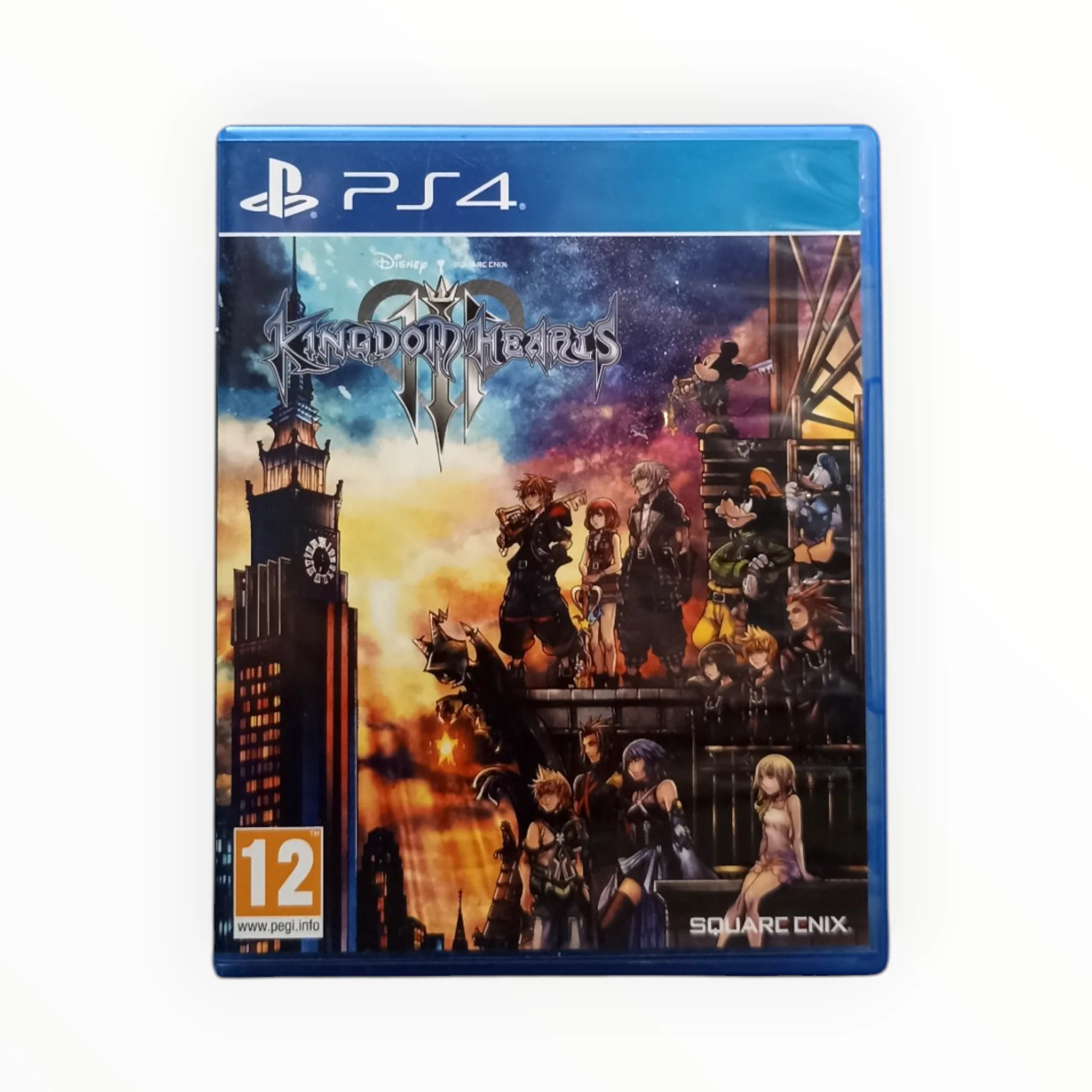 Image du produit 1