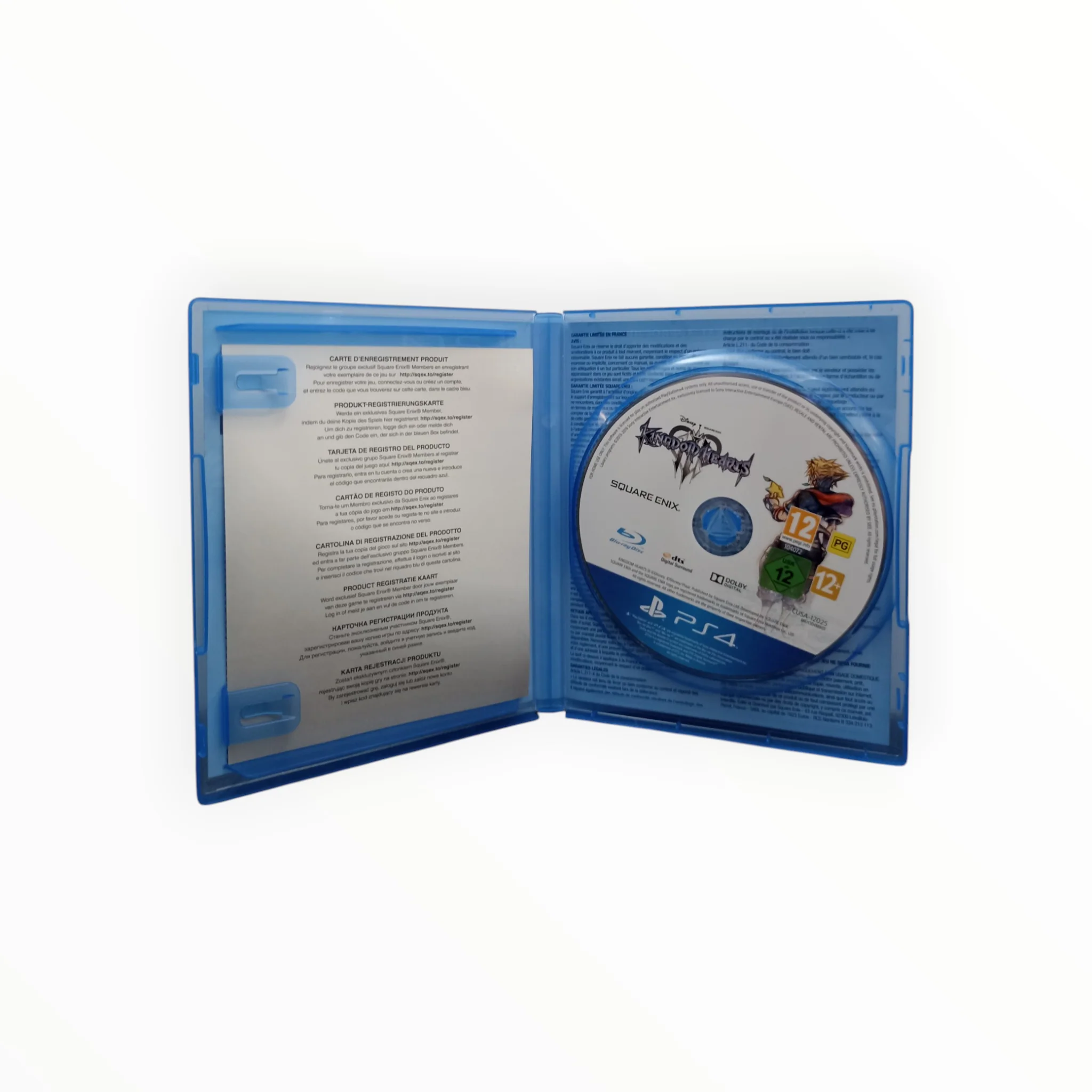Image du produit 2