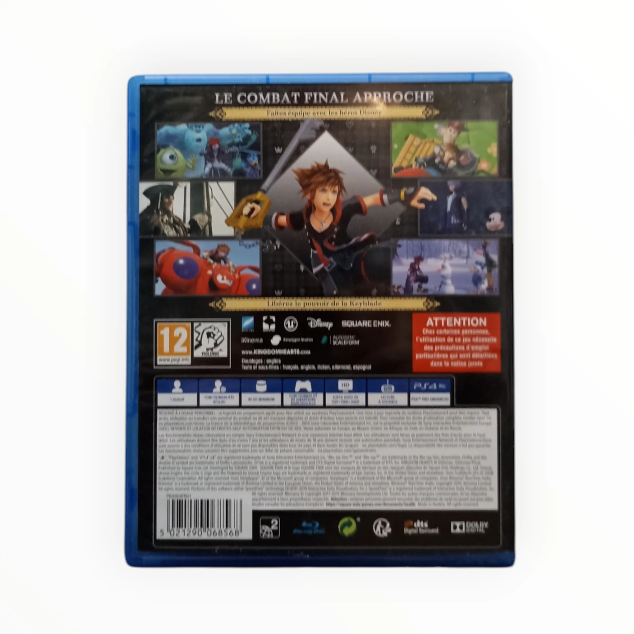 Image du produit 3