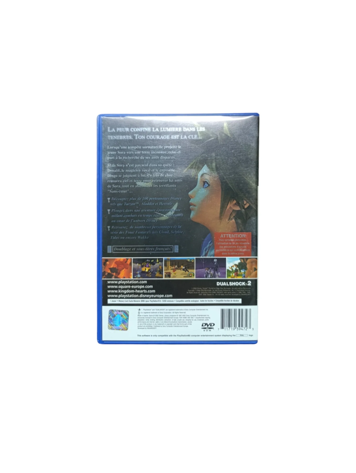 Image du produit 3