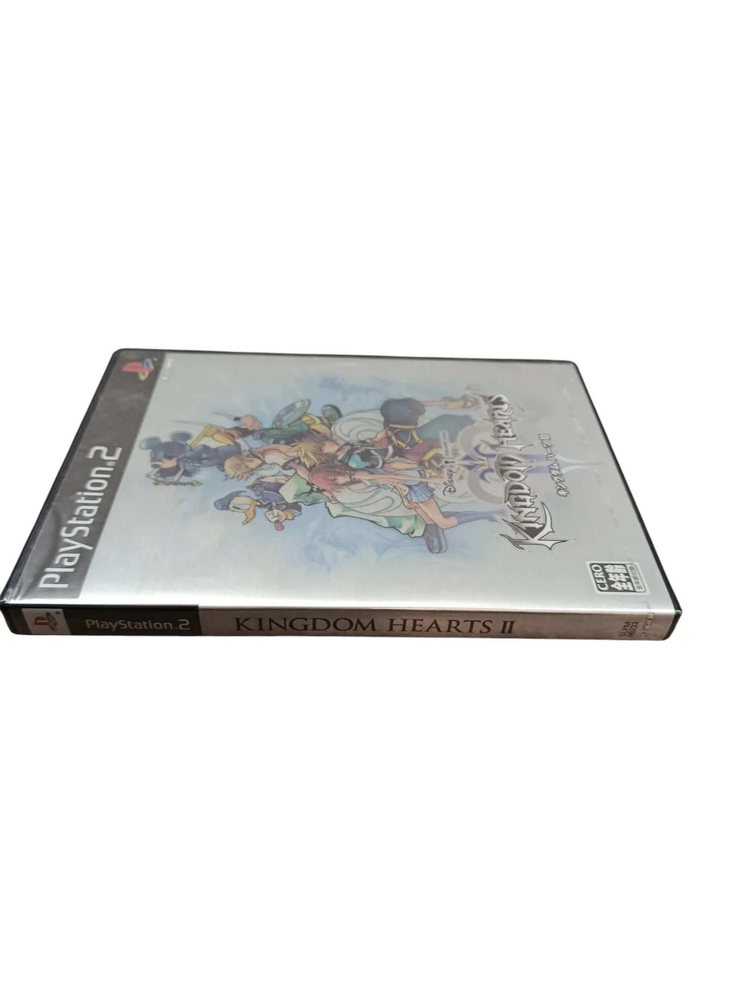 Image du produit 3