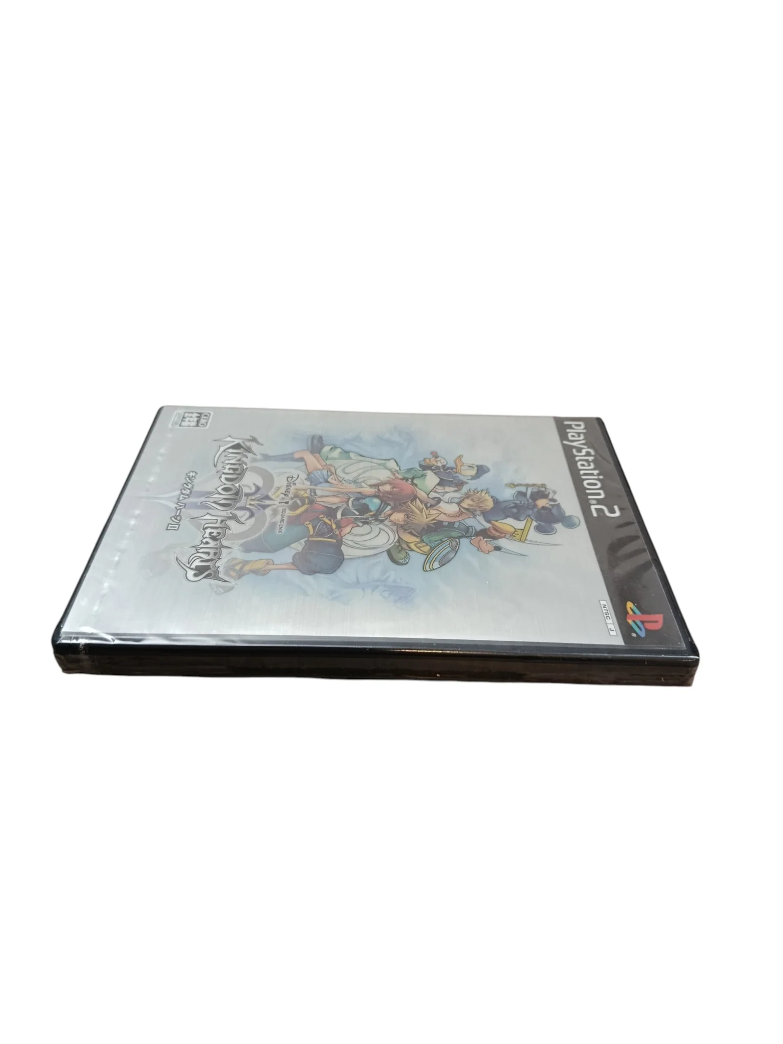 Image du produit 5