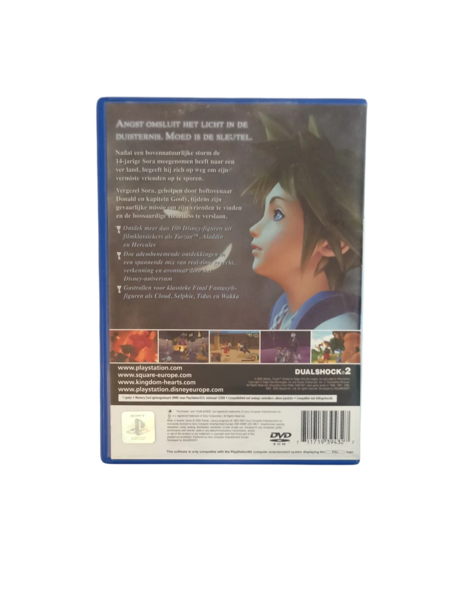 Image du produit 3
