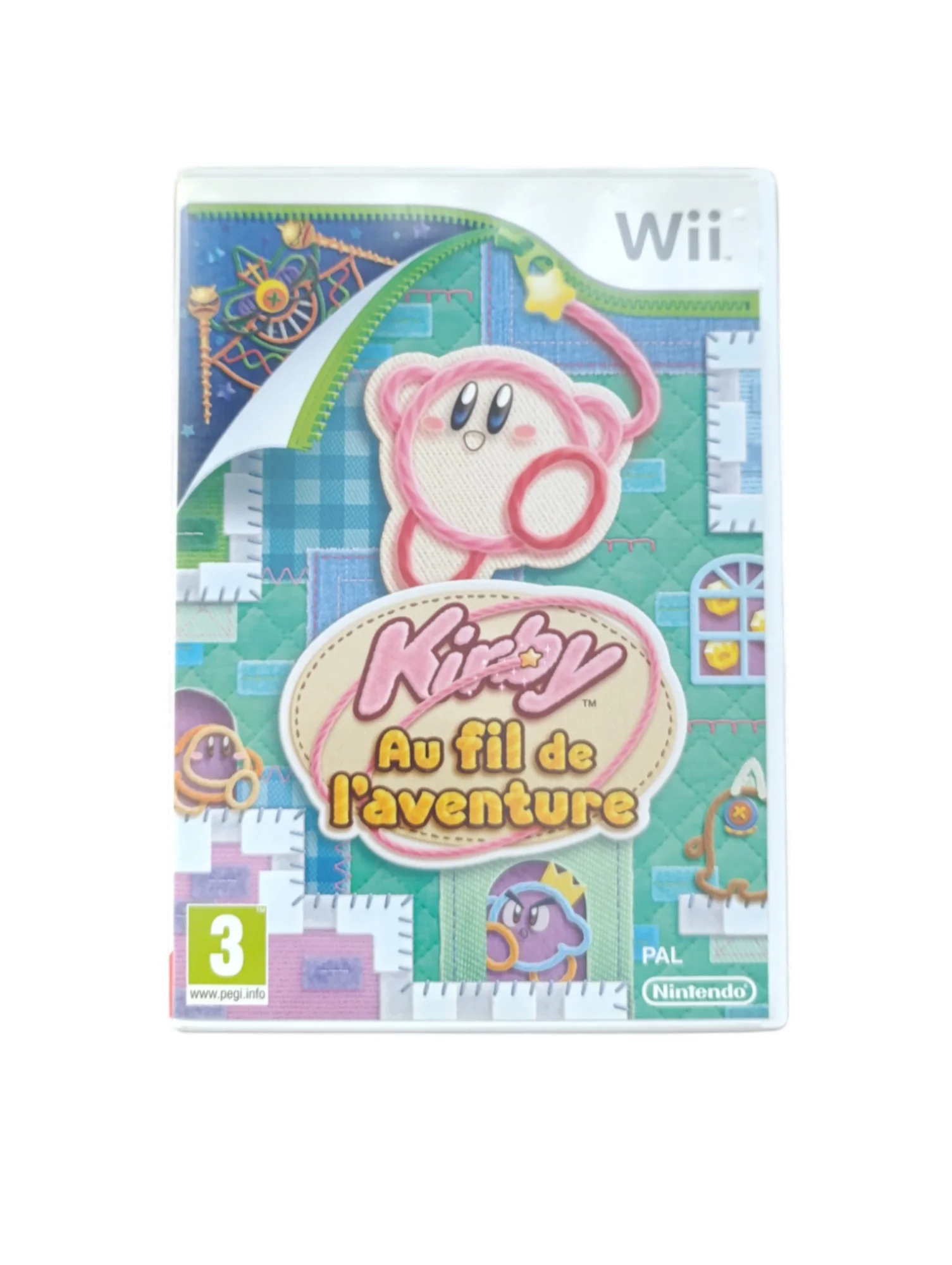 Image du produit 1