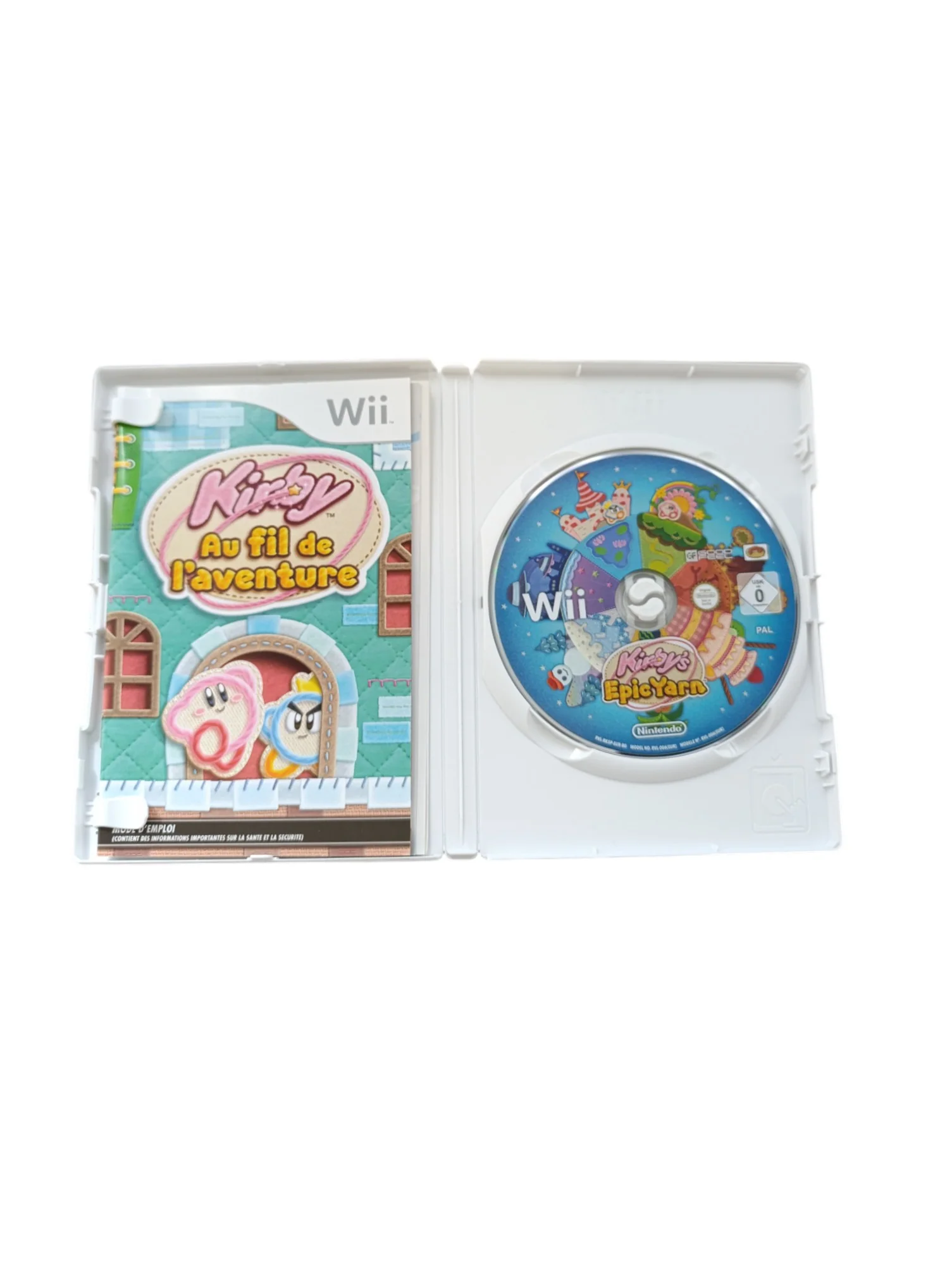 Image du produit 2