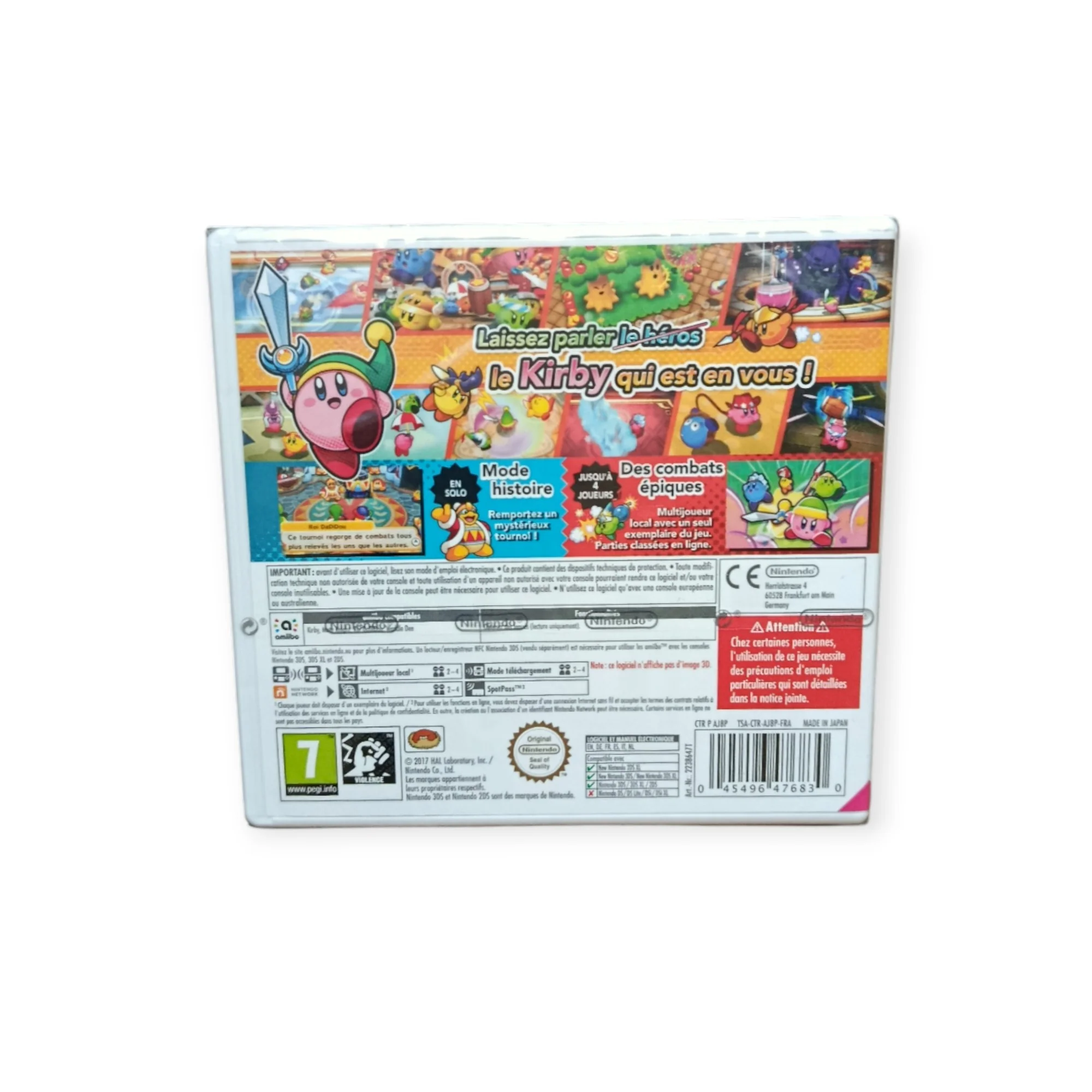 Image du produit 2