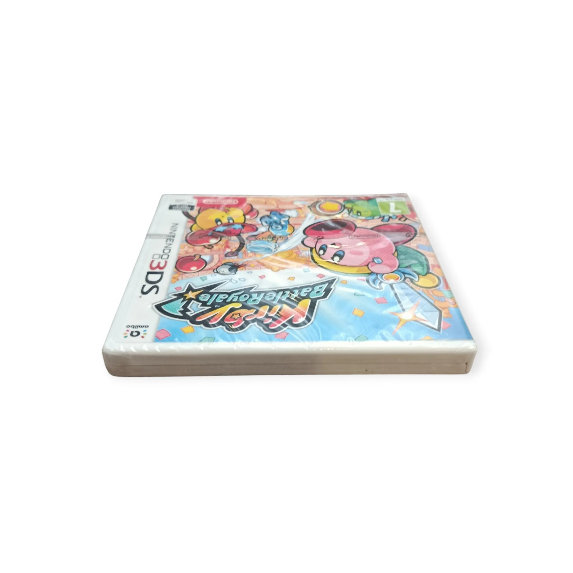 Image du produit 4
