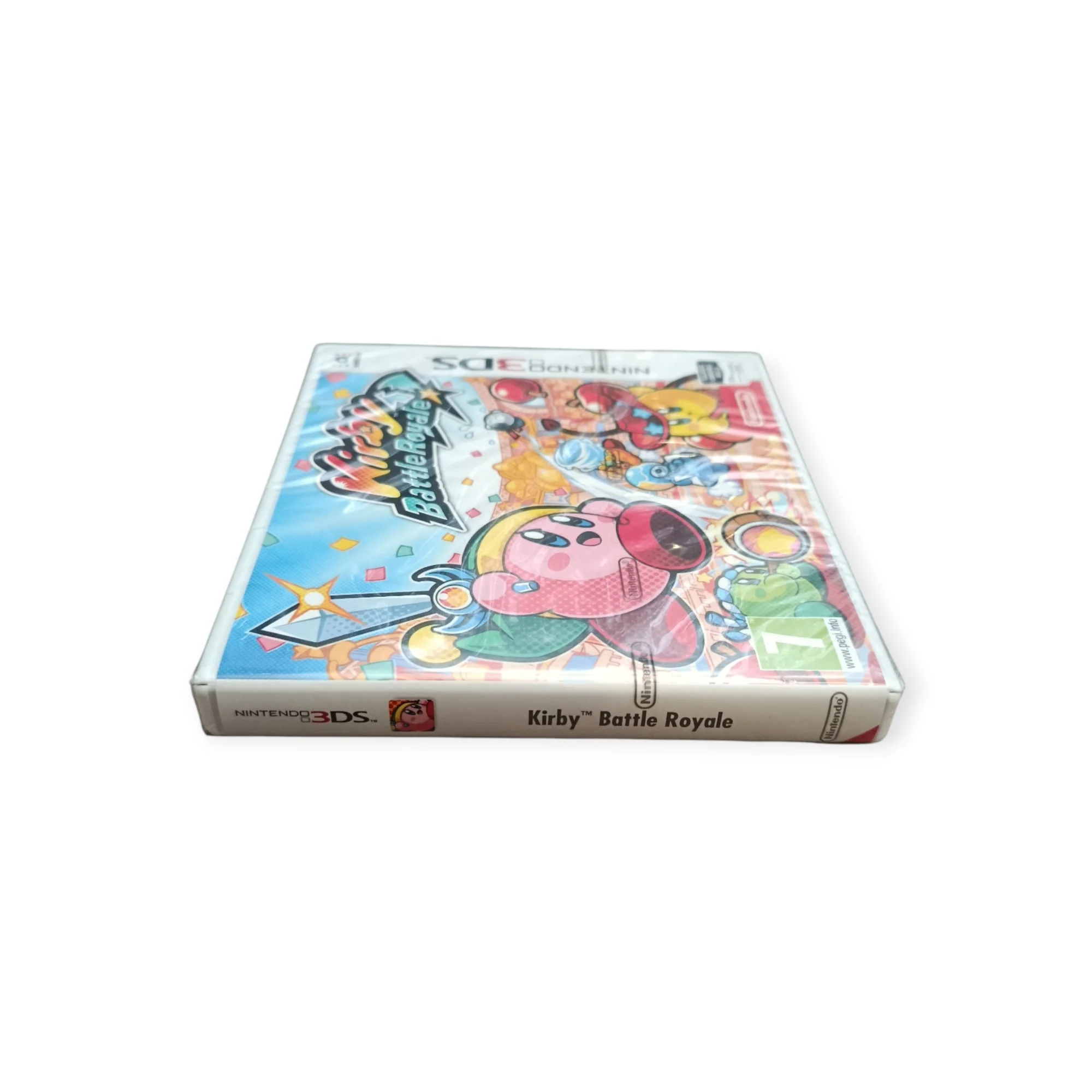 Image du produit 5