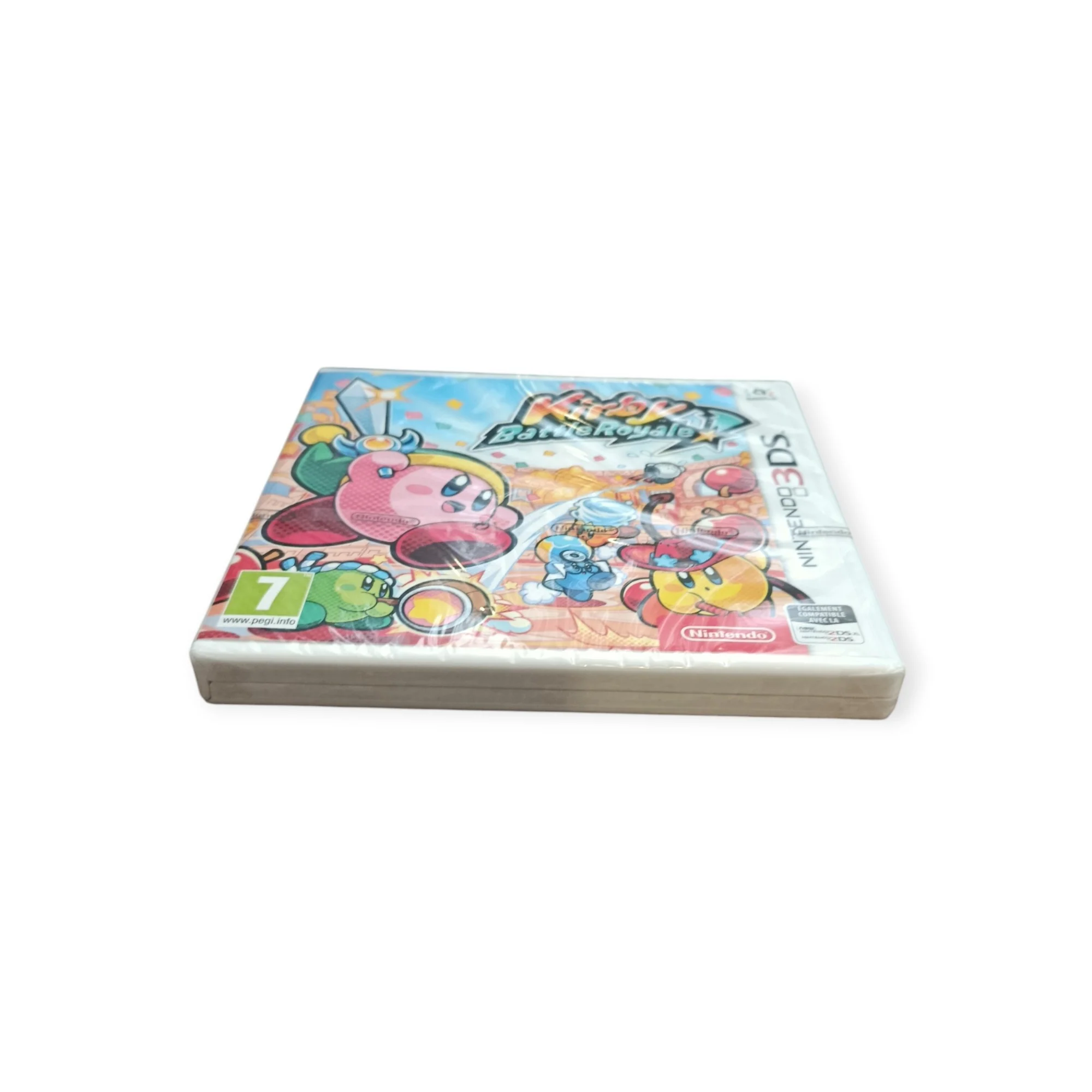 Image du produit 6
