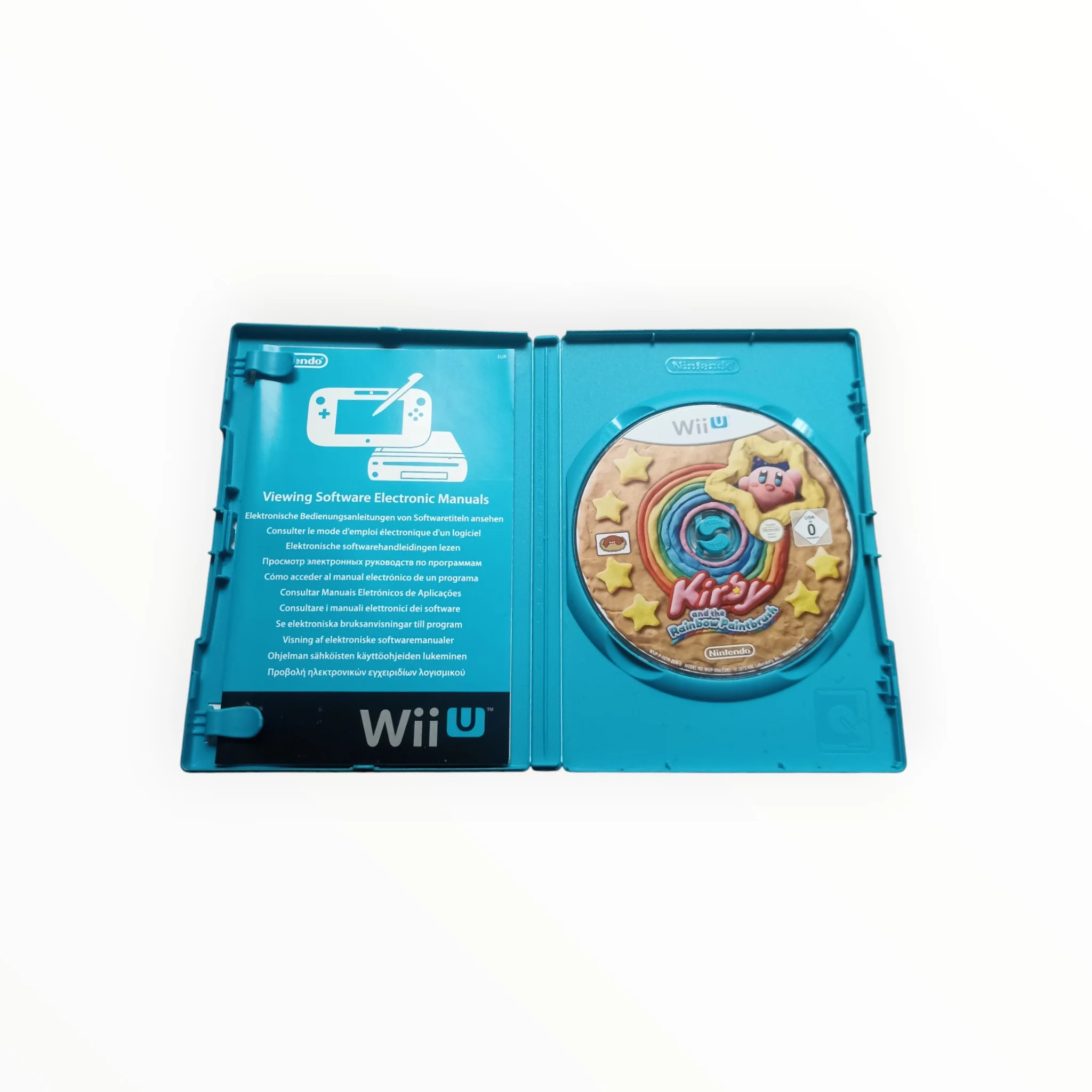 Image du produit 2