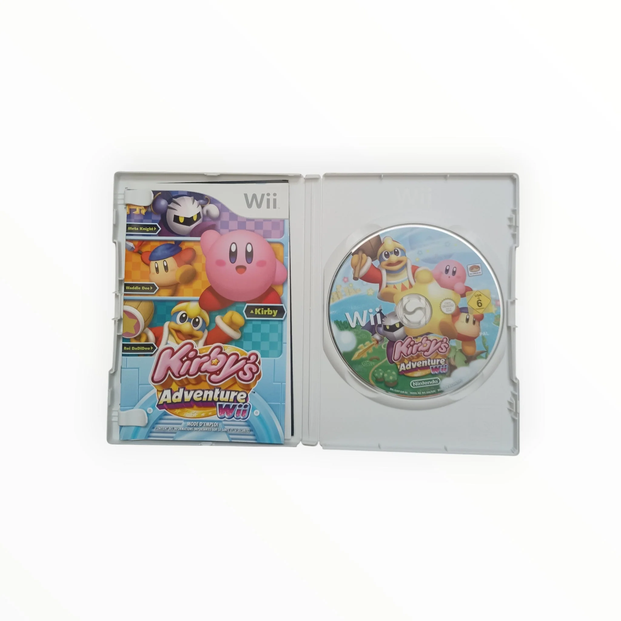 Image du produit 2