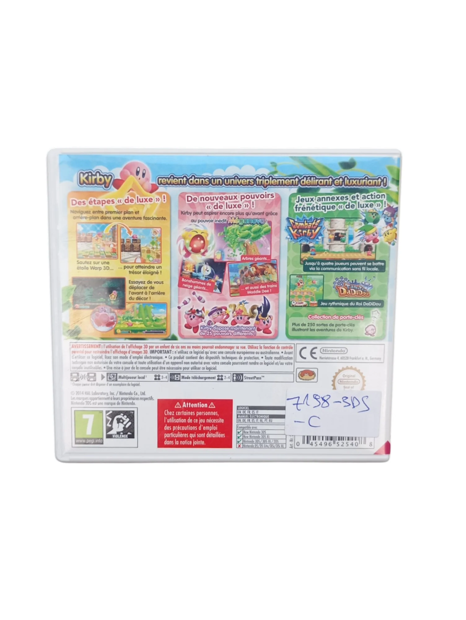 Image du produit 3