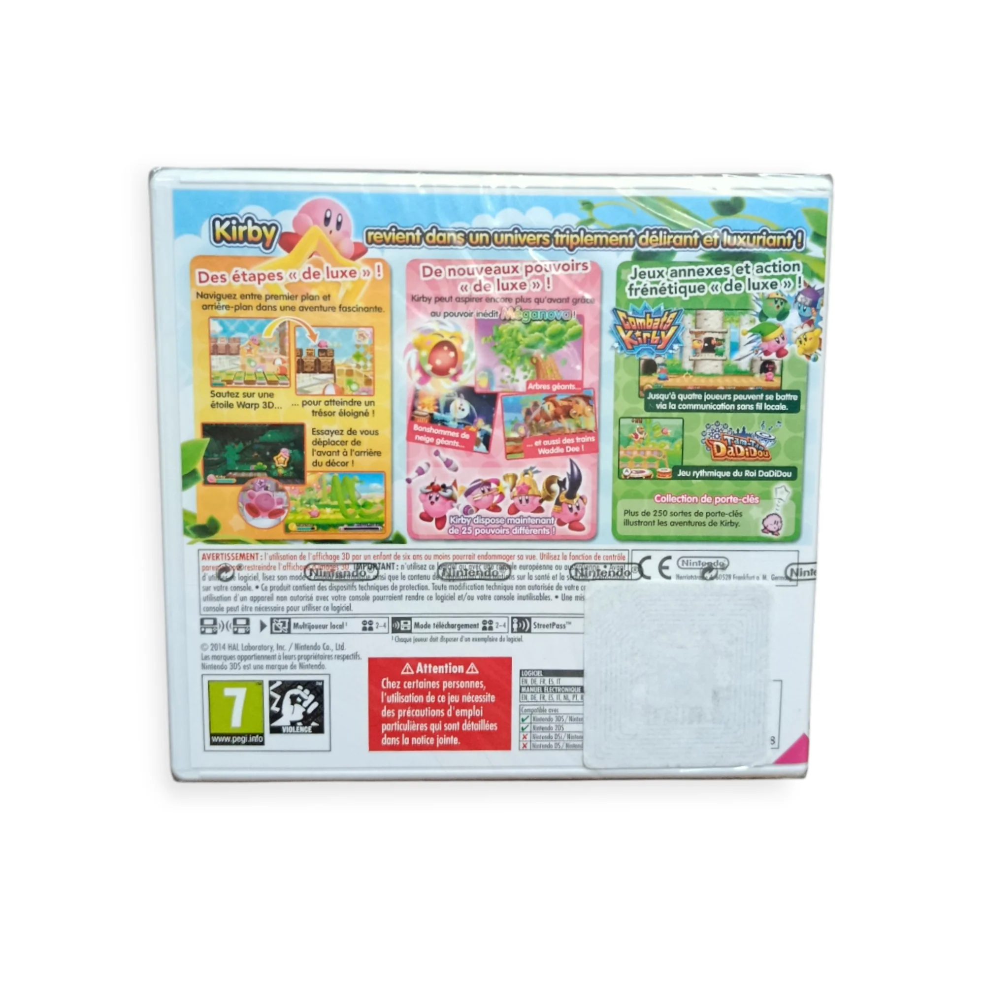 Image du produit 2