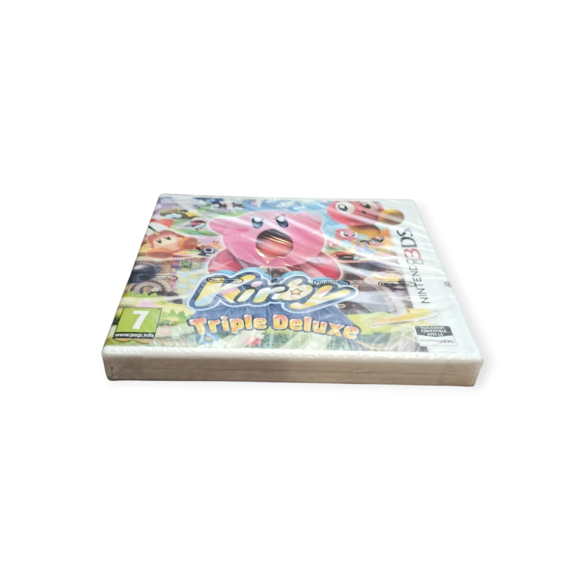 Image du produit 3