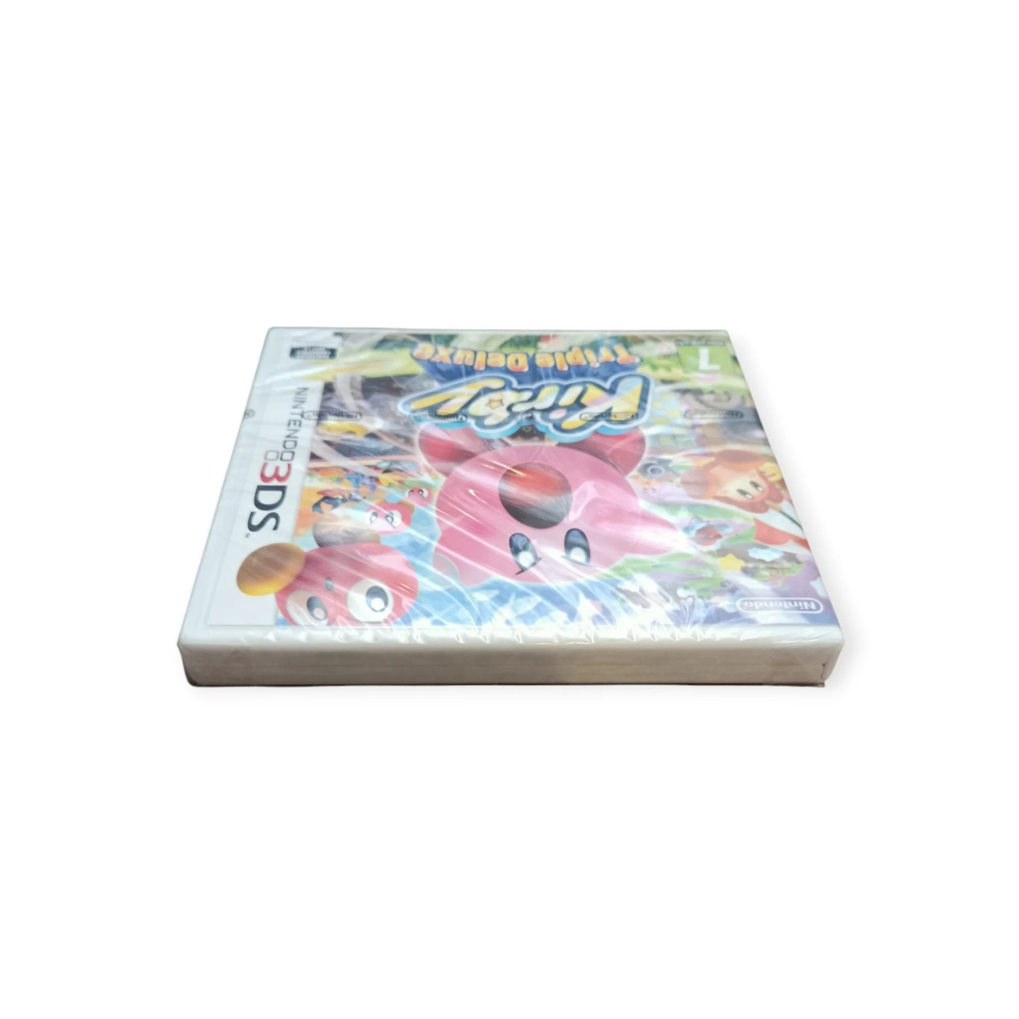 Image du produit 5