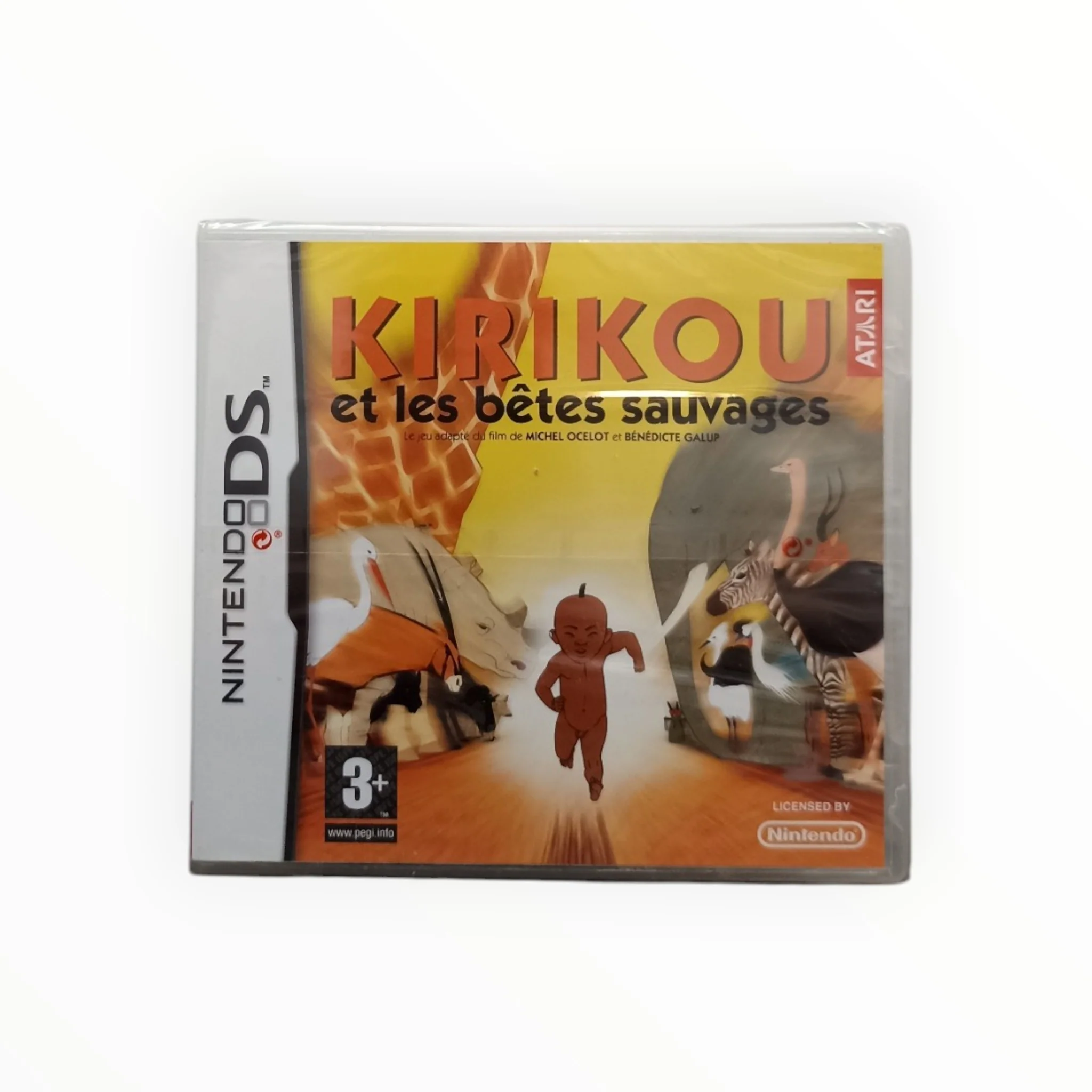 Image du produit 1