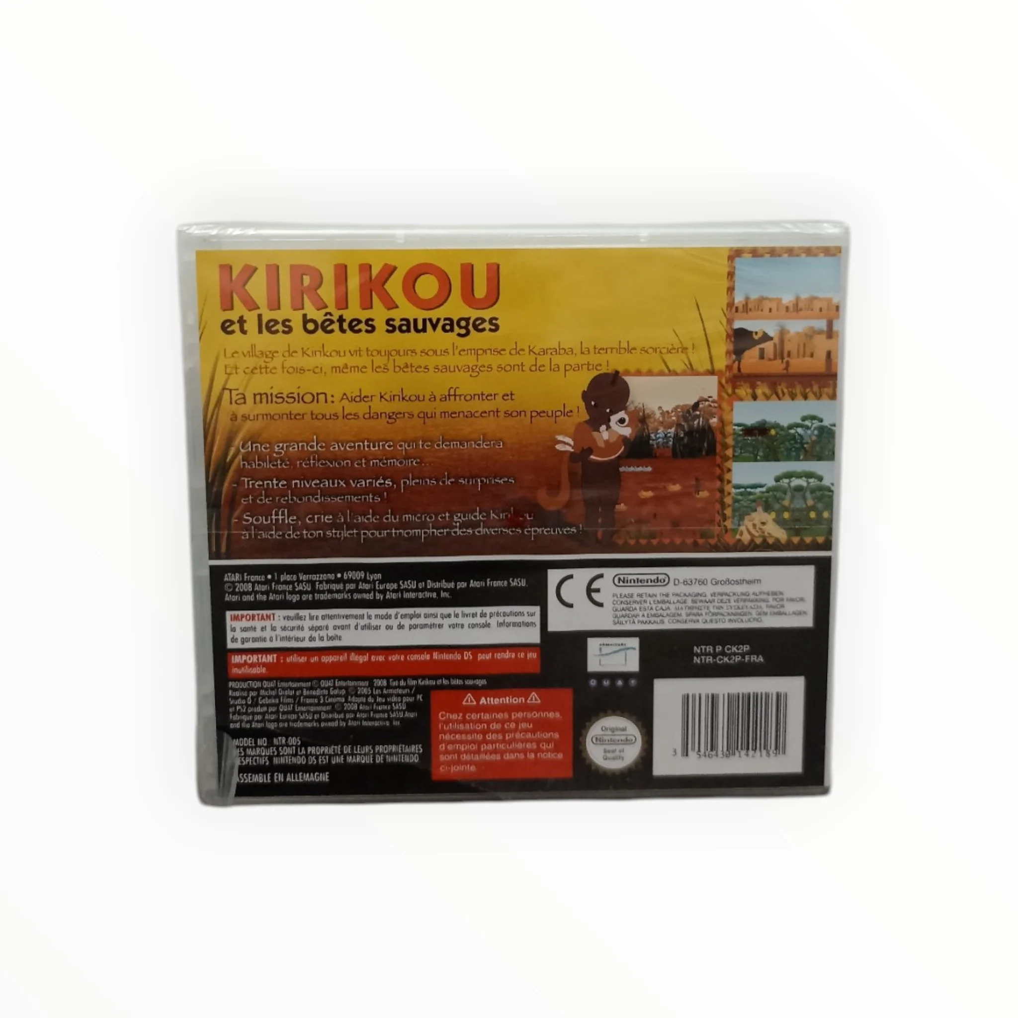 Image du produit 3