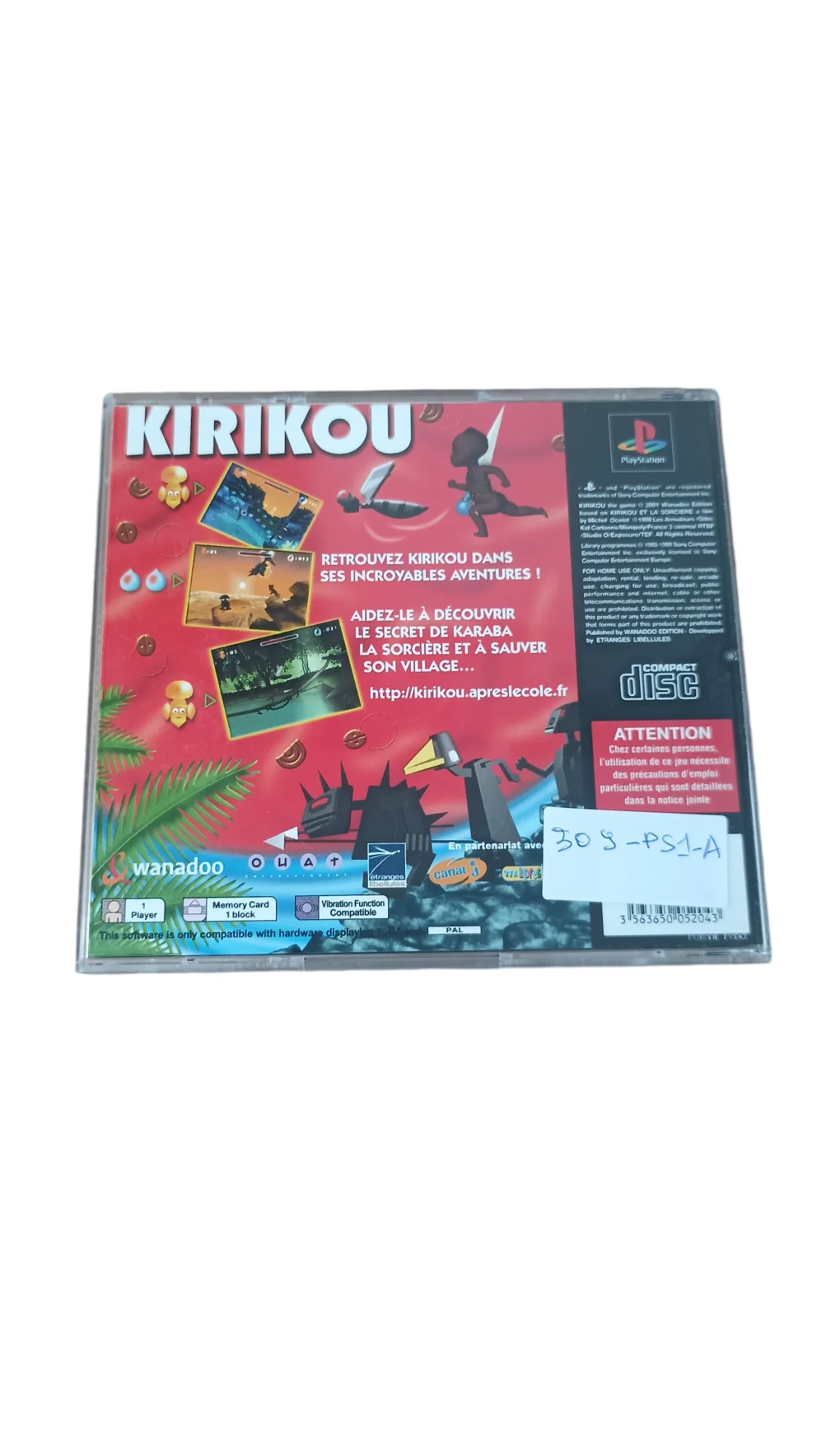 Image du produit 4