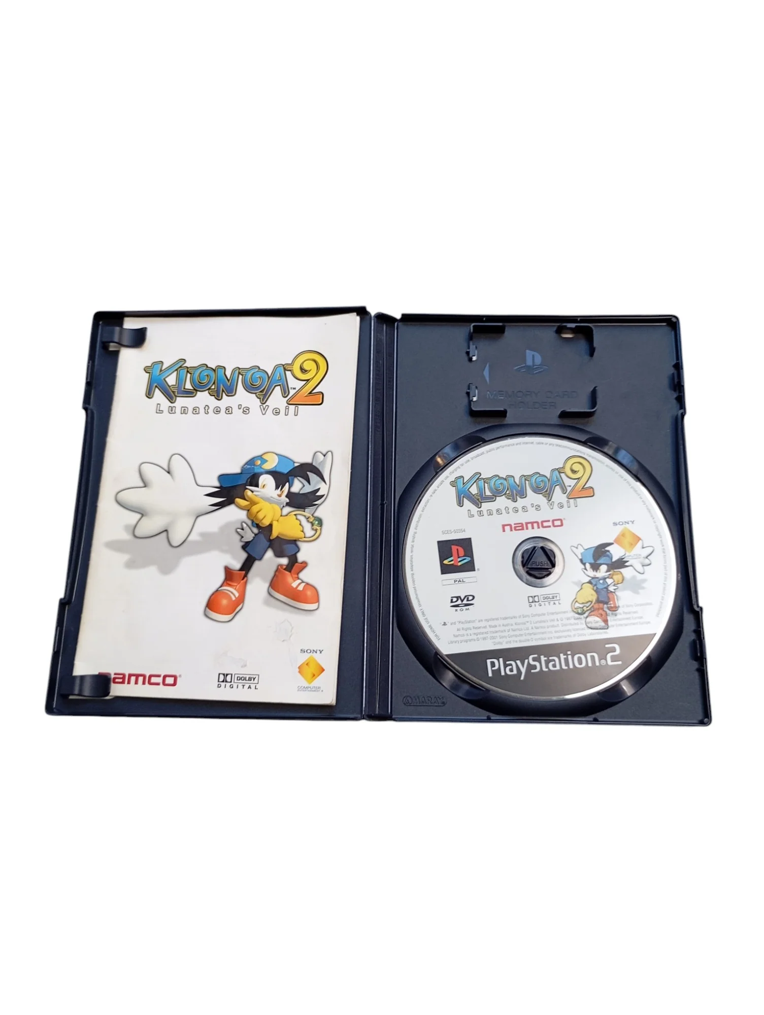 Image du produit 2