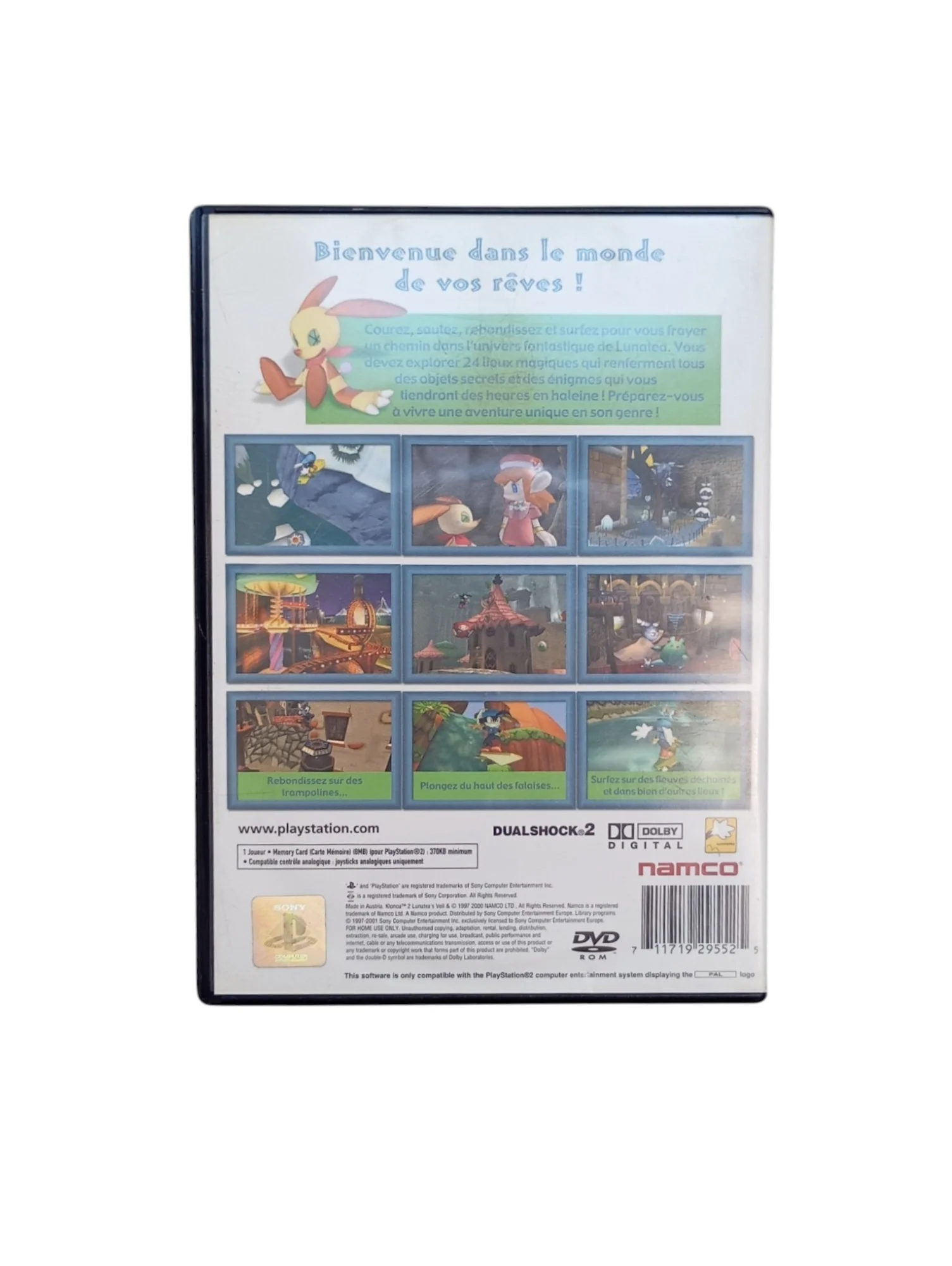 Image du produit 3