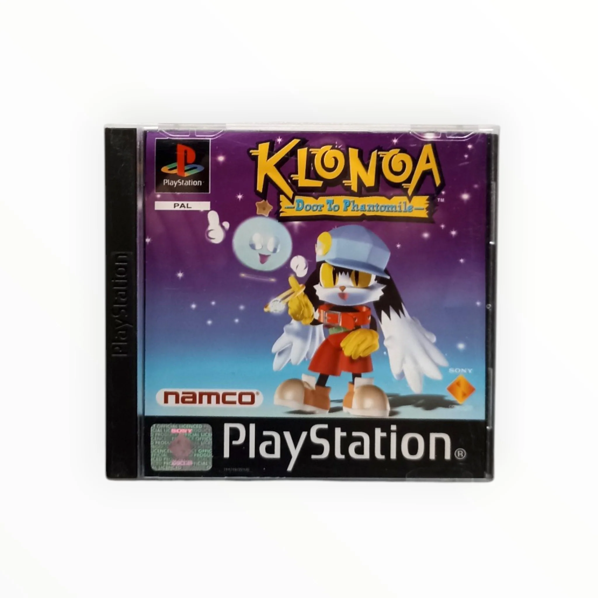Image du produit 1