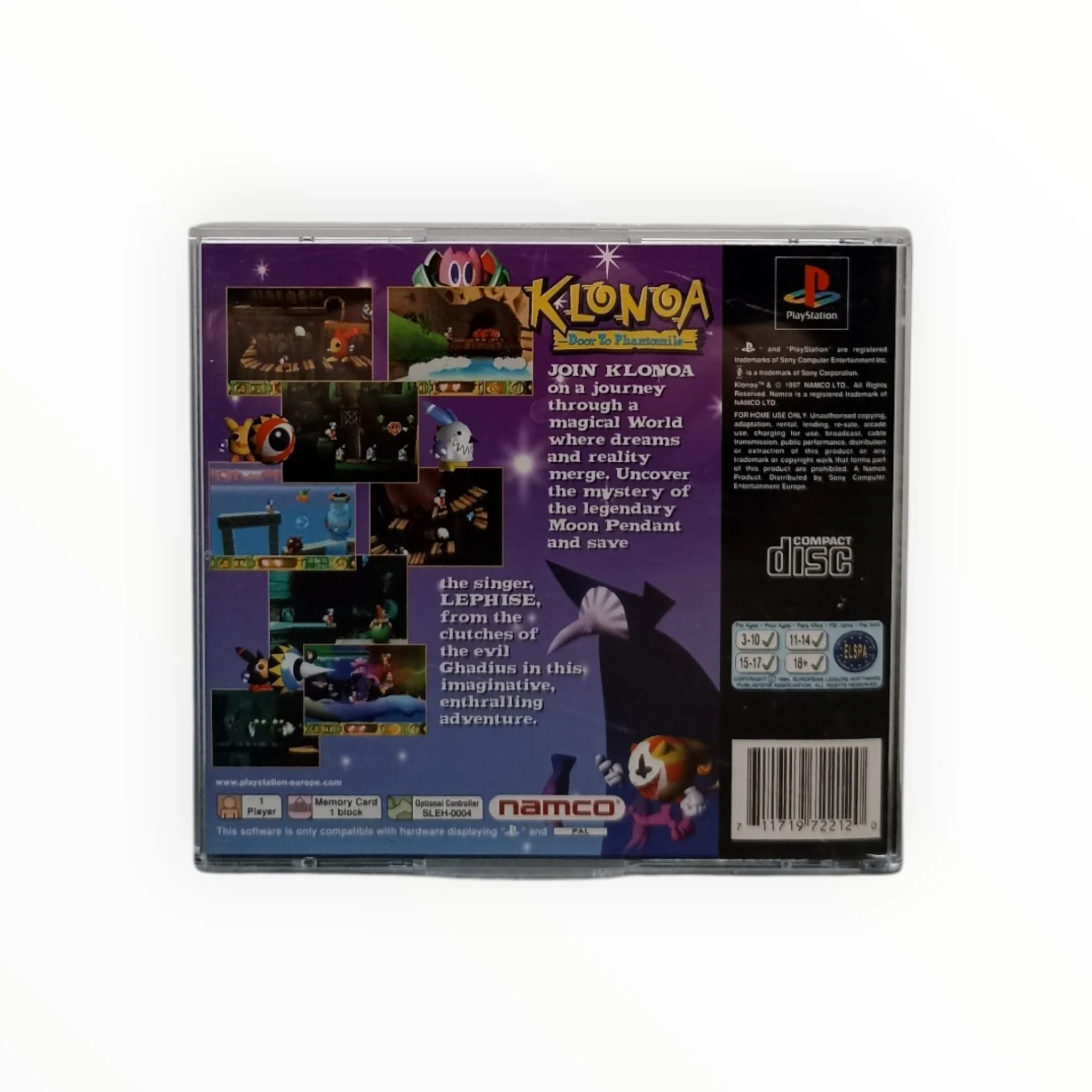 Image du produit 3