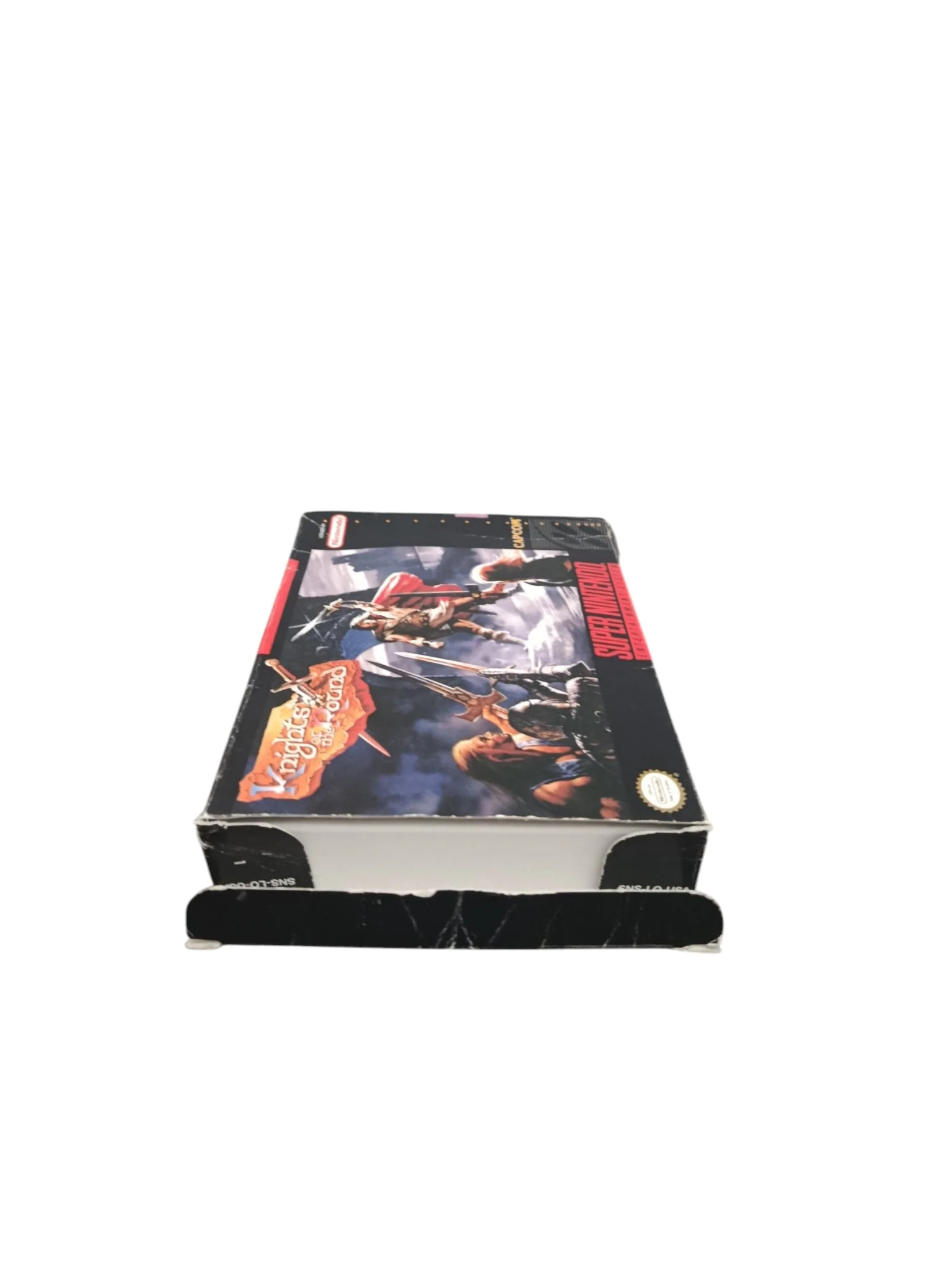 Image du produit 11