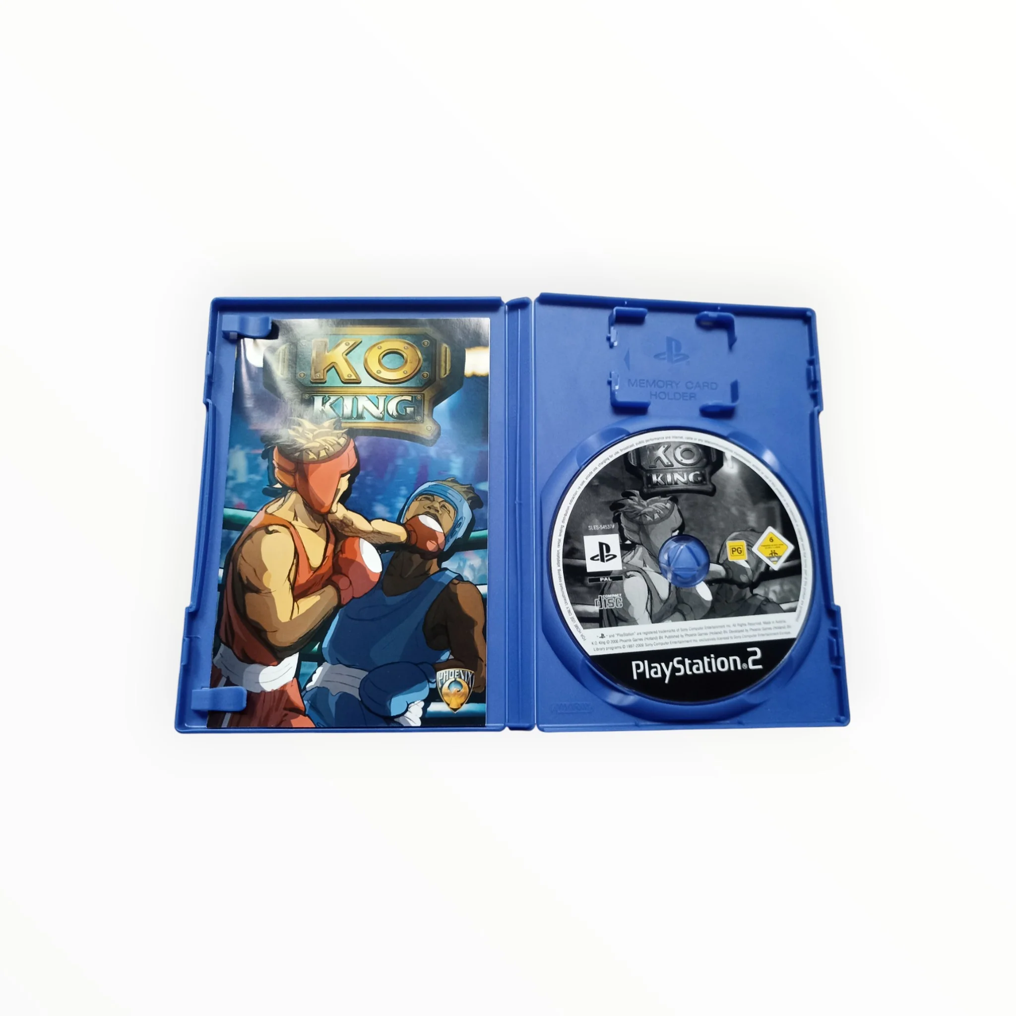 Image du produit 2