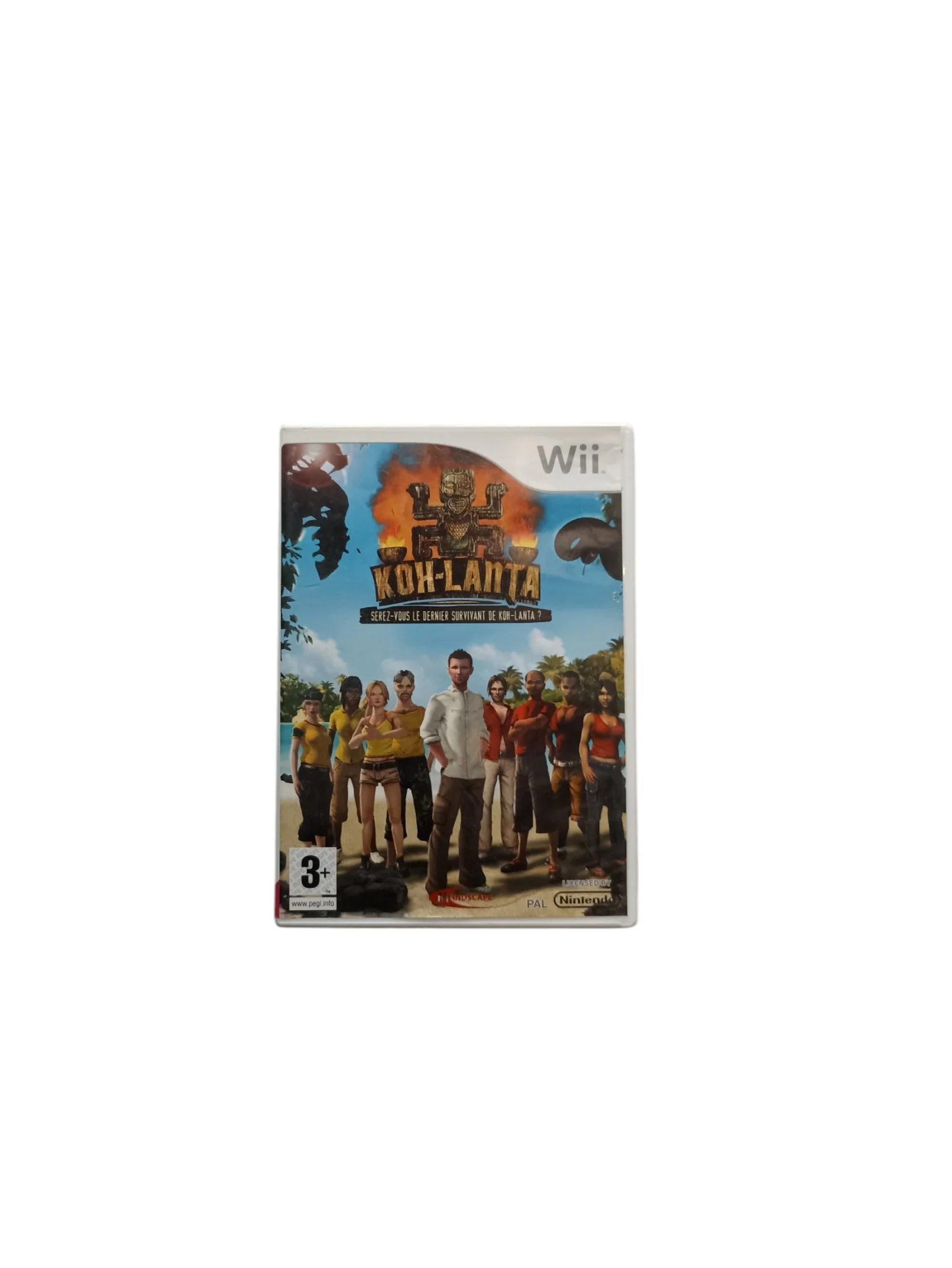 Image du produit 1