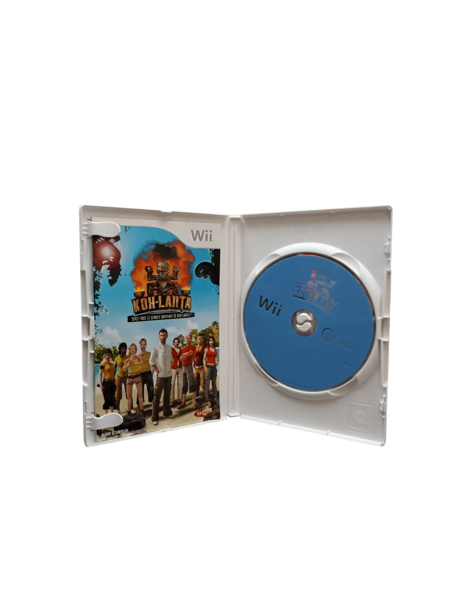 Image du produit 2