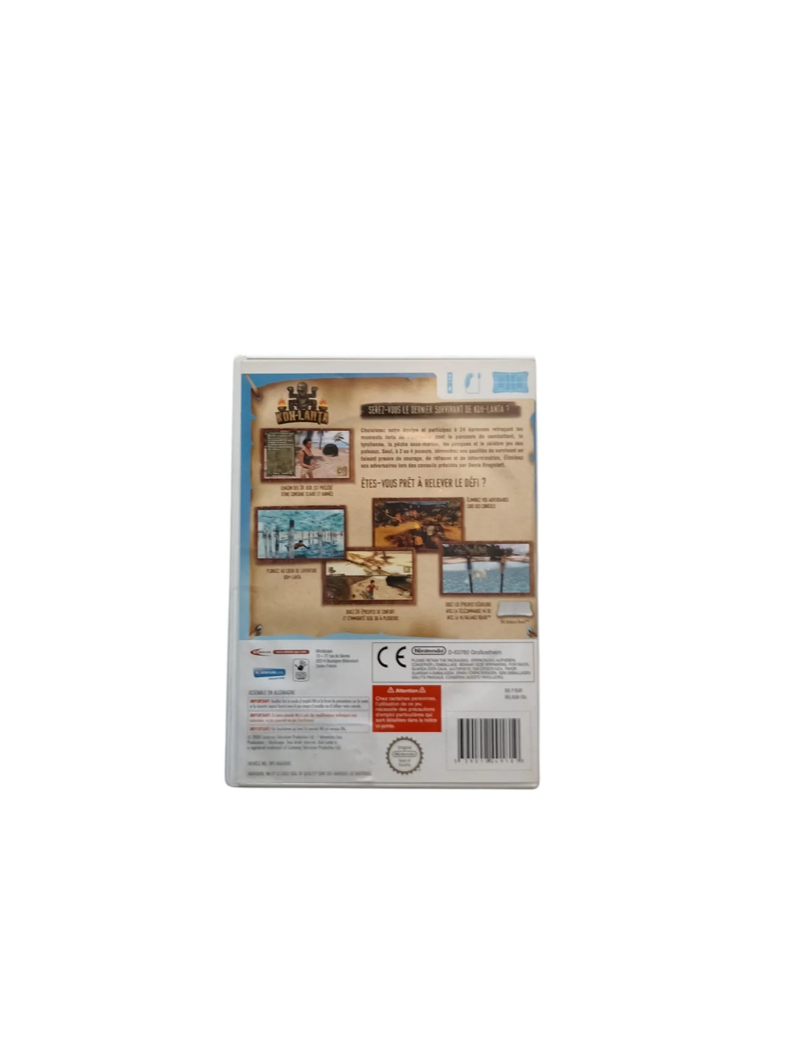 Image du produit 3