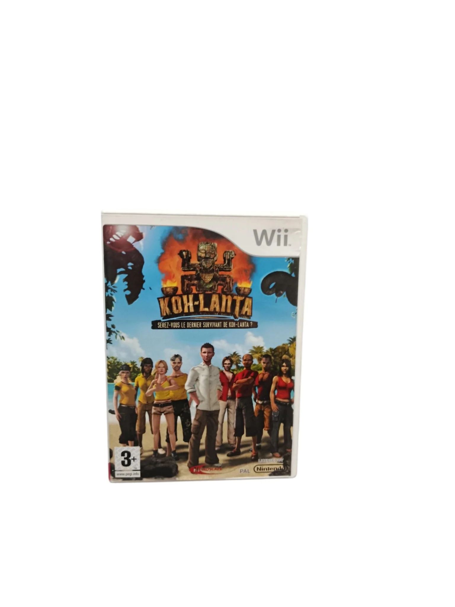Image du produit 1