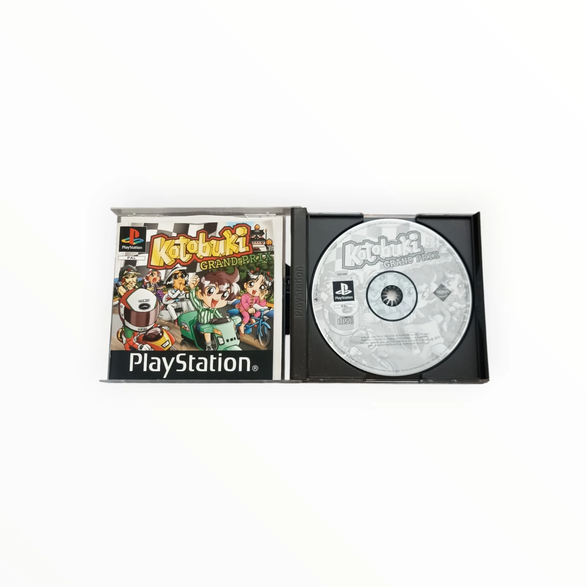 Image du produit 2