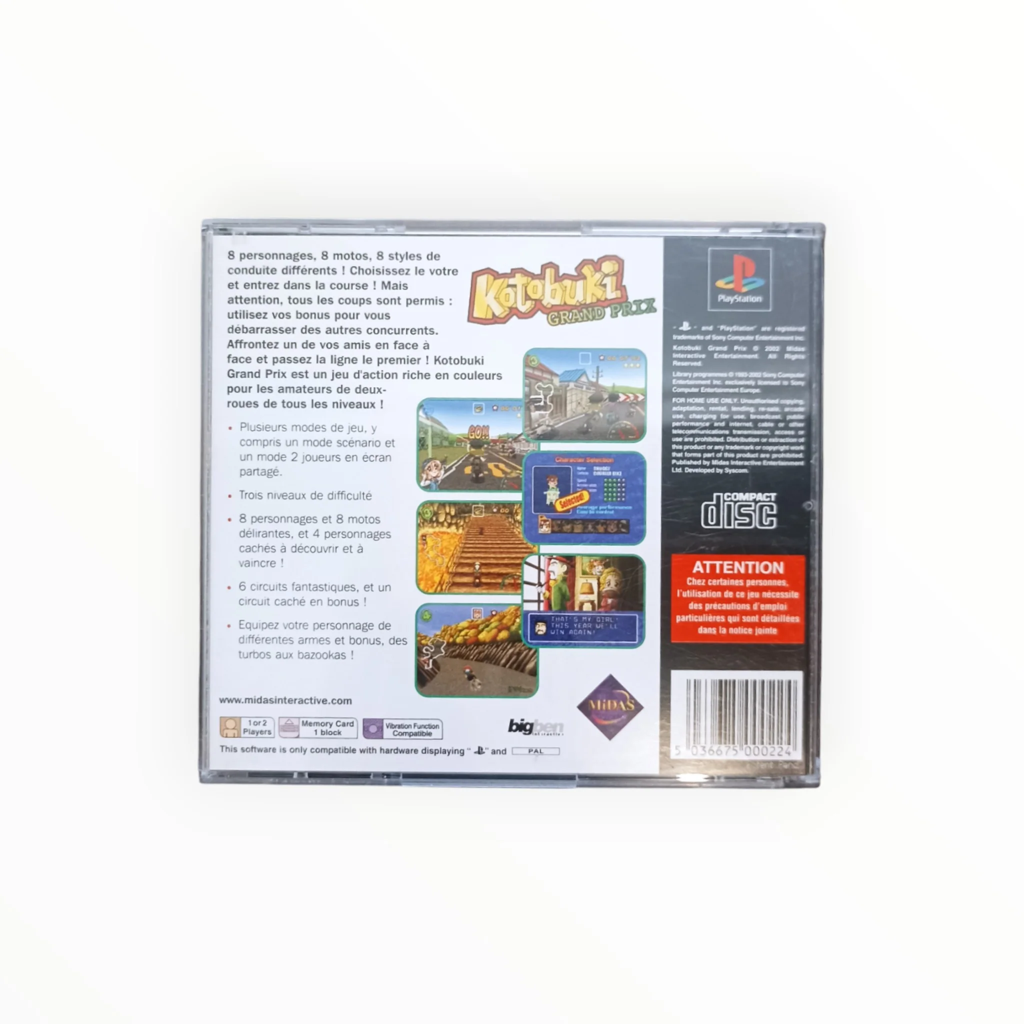 Image du produit 3
