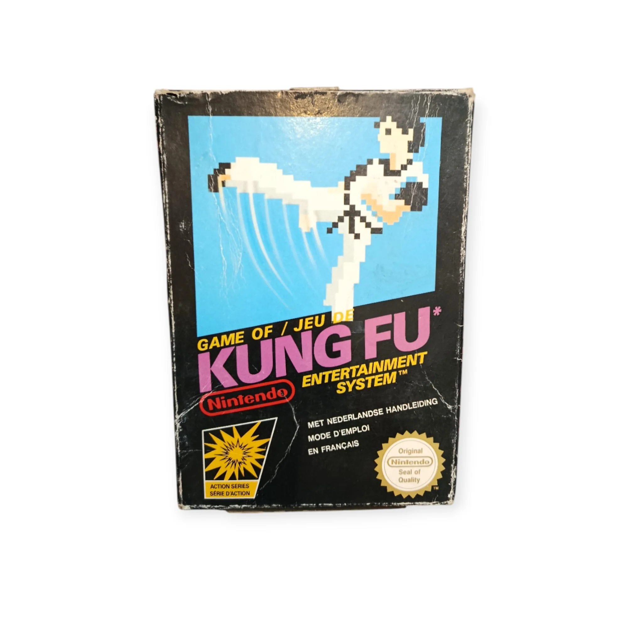 Image du produit 2