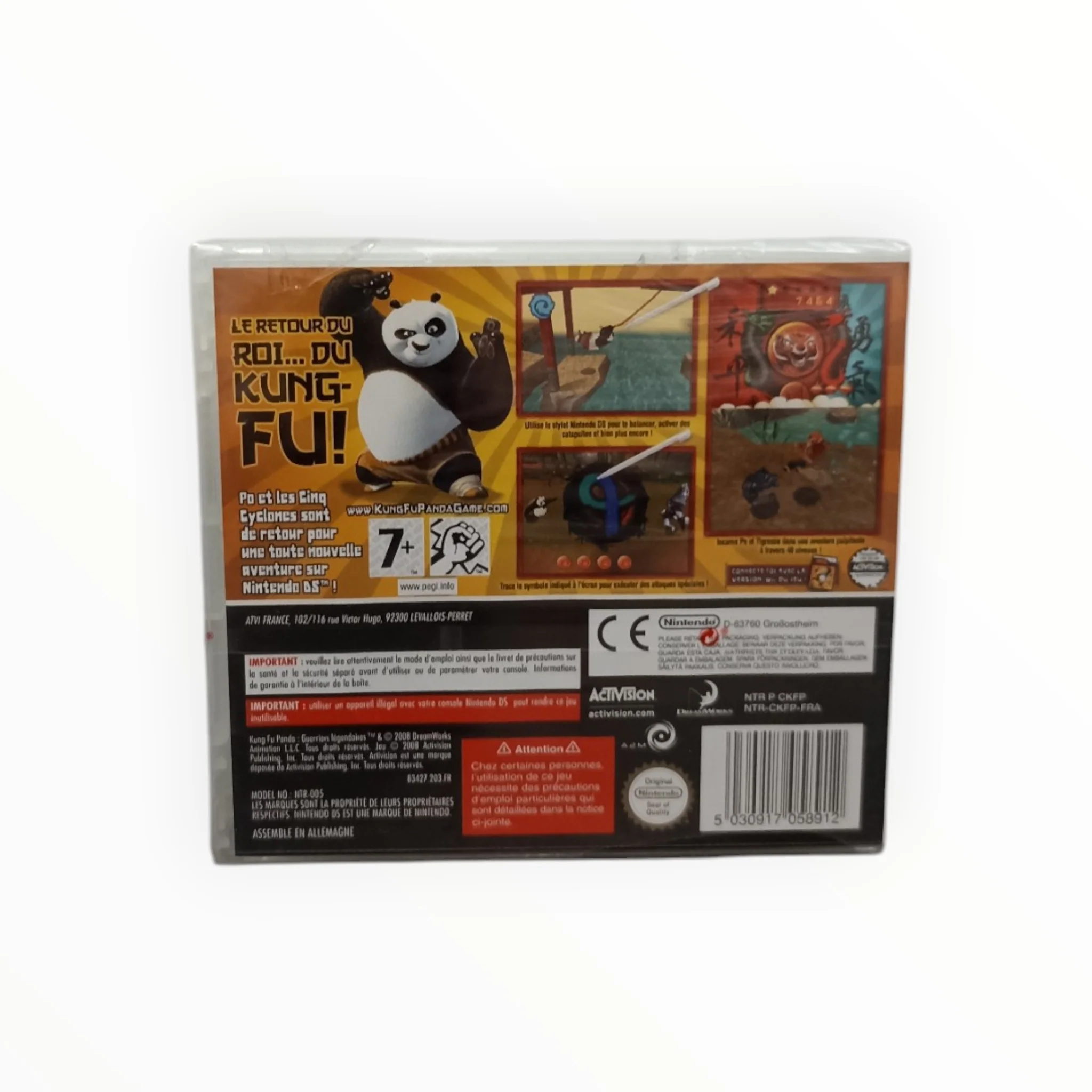 Image du produit 3