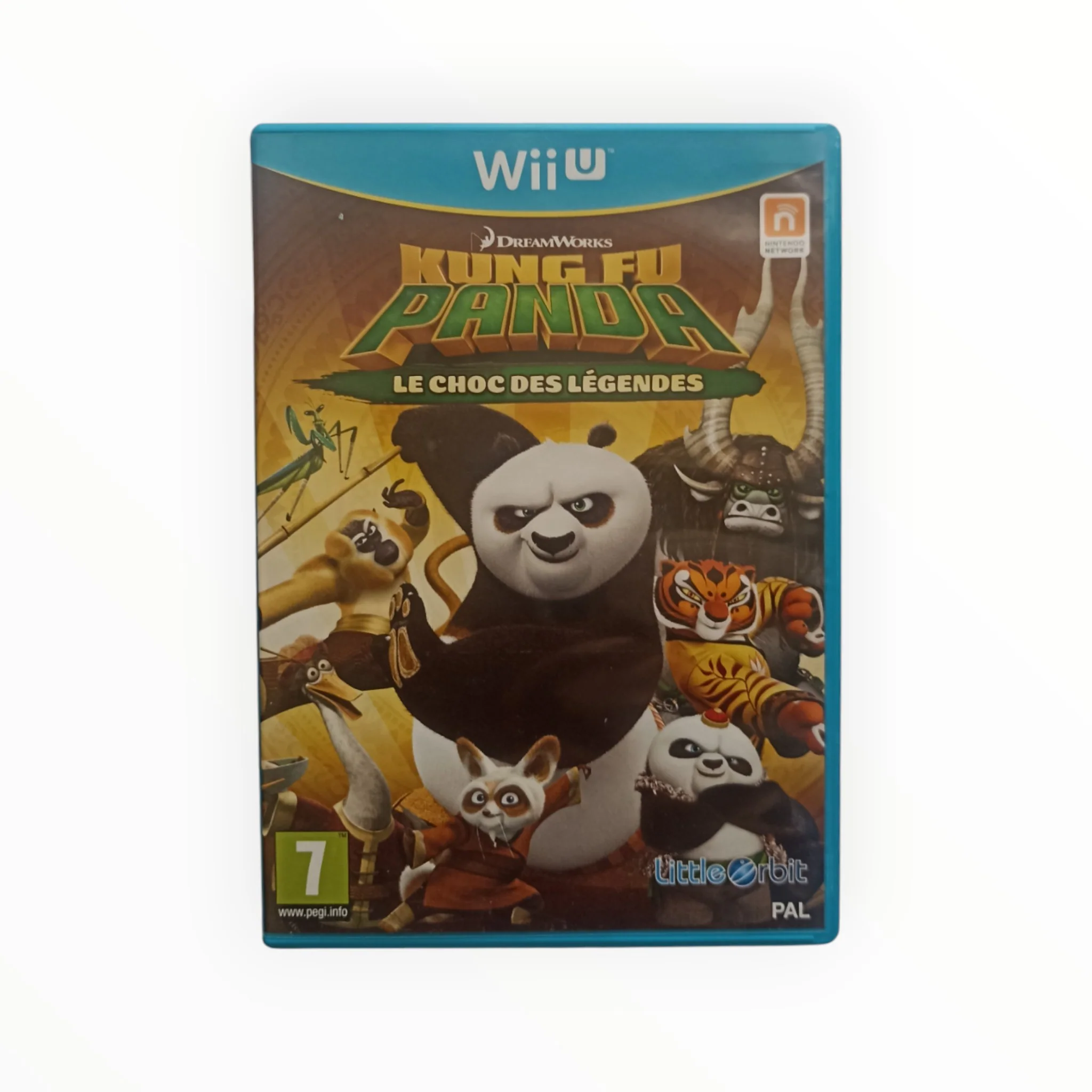 Image du produit 1