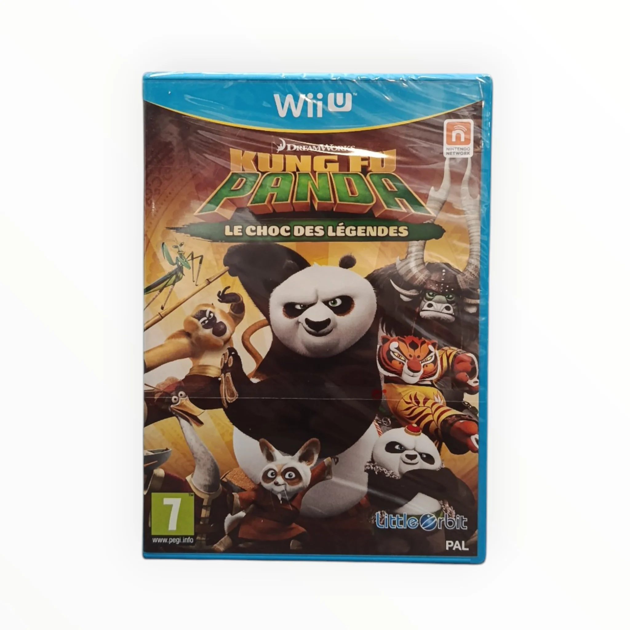 Image du produit 1