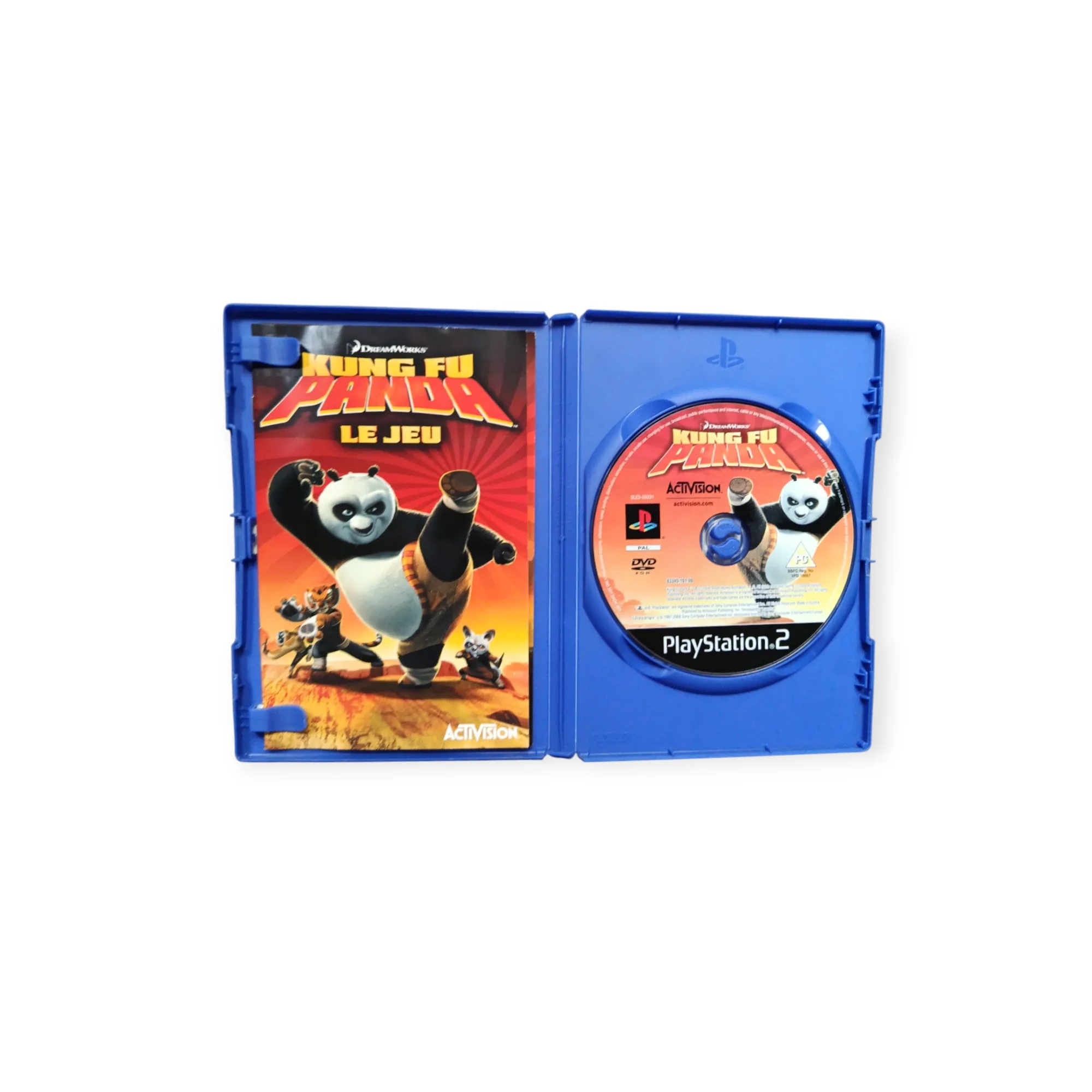 Image du produit 2