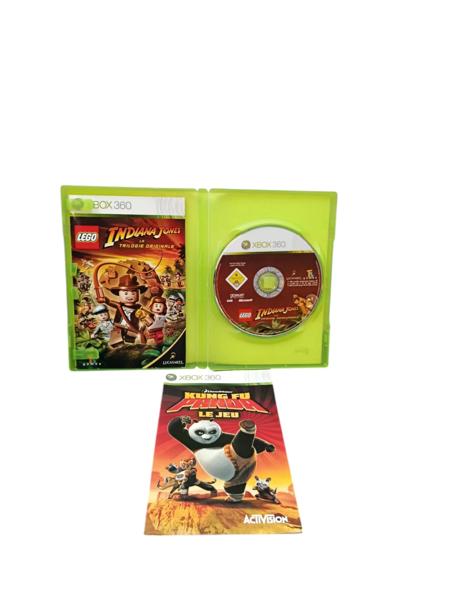 Image du produit 2