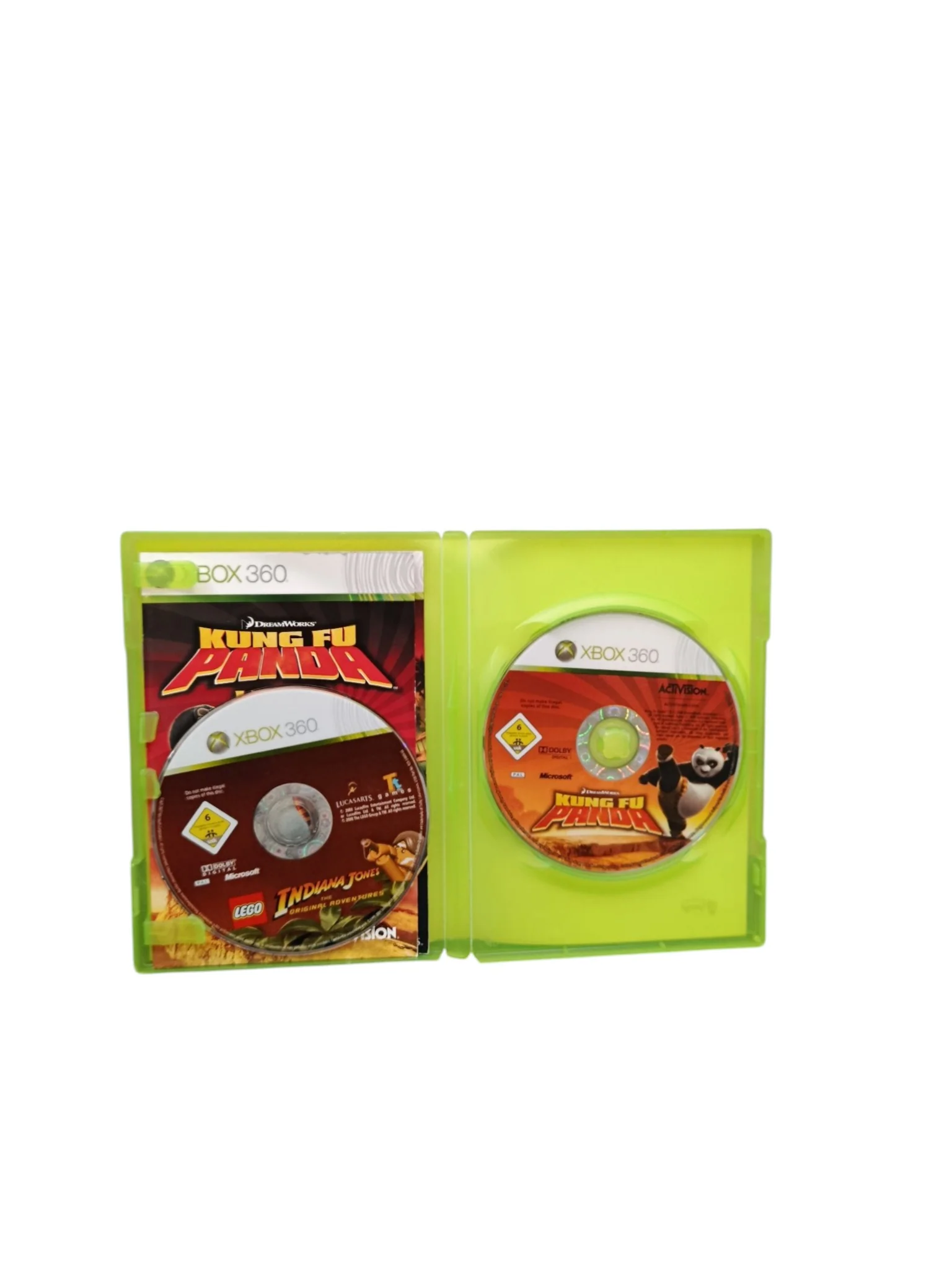 Image du produit 3