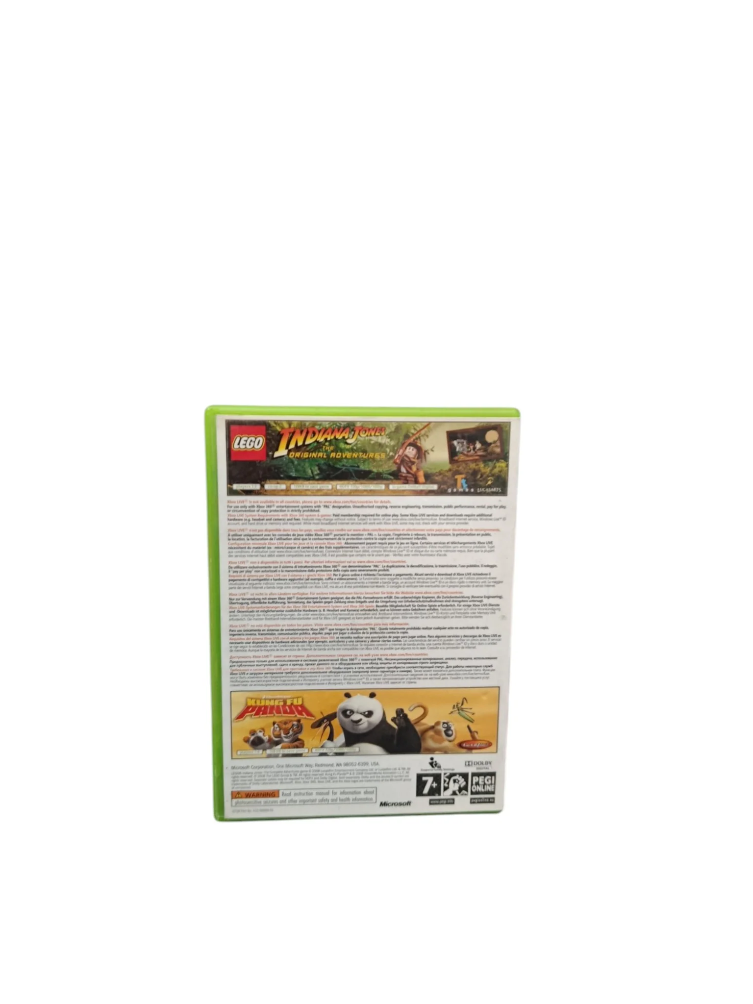 Image du produit 4