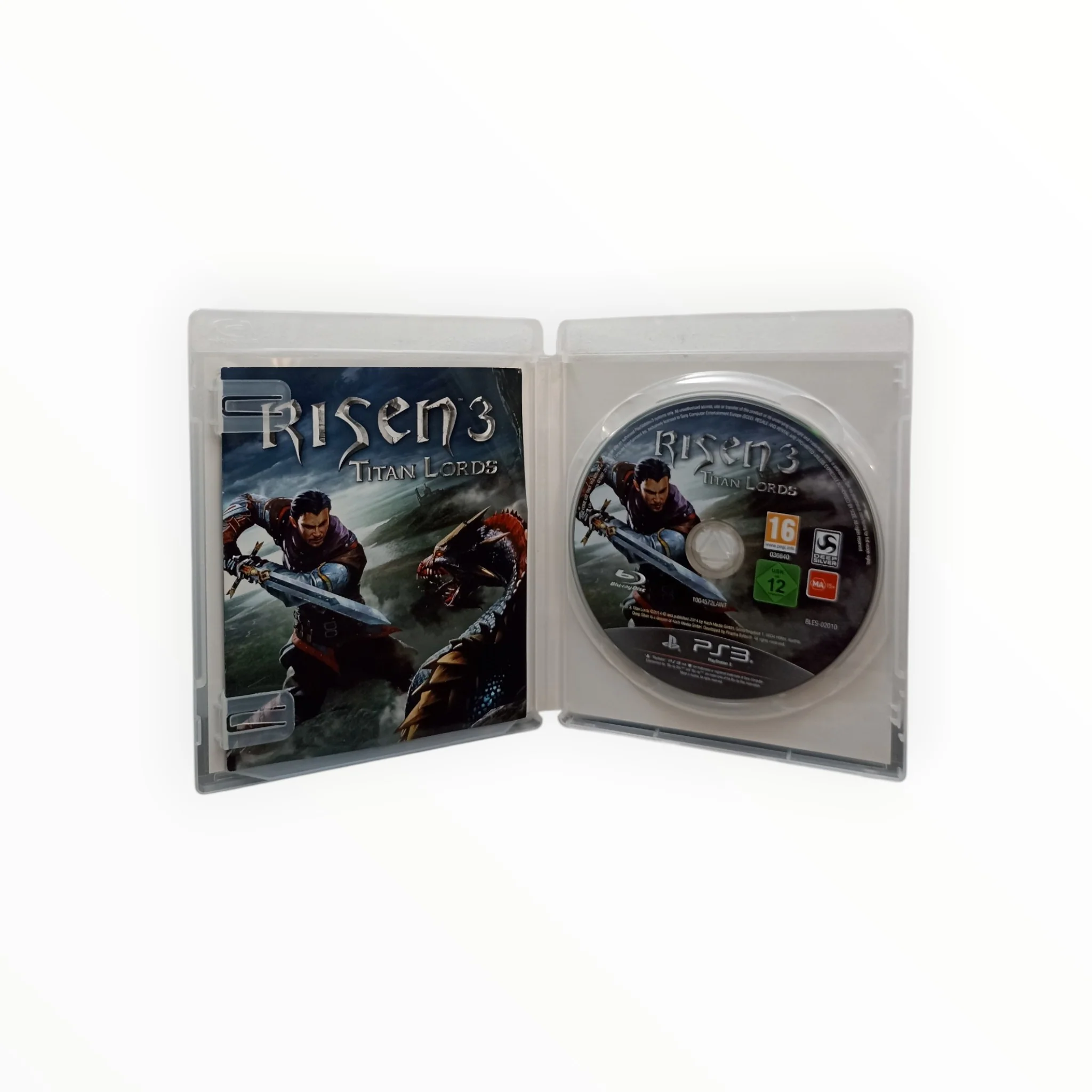 Image du produit 2